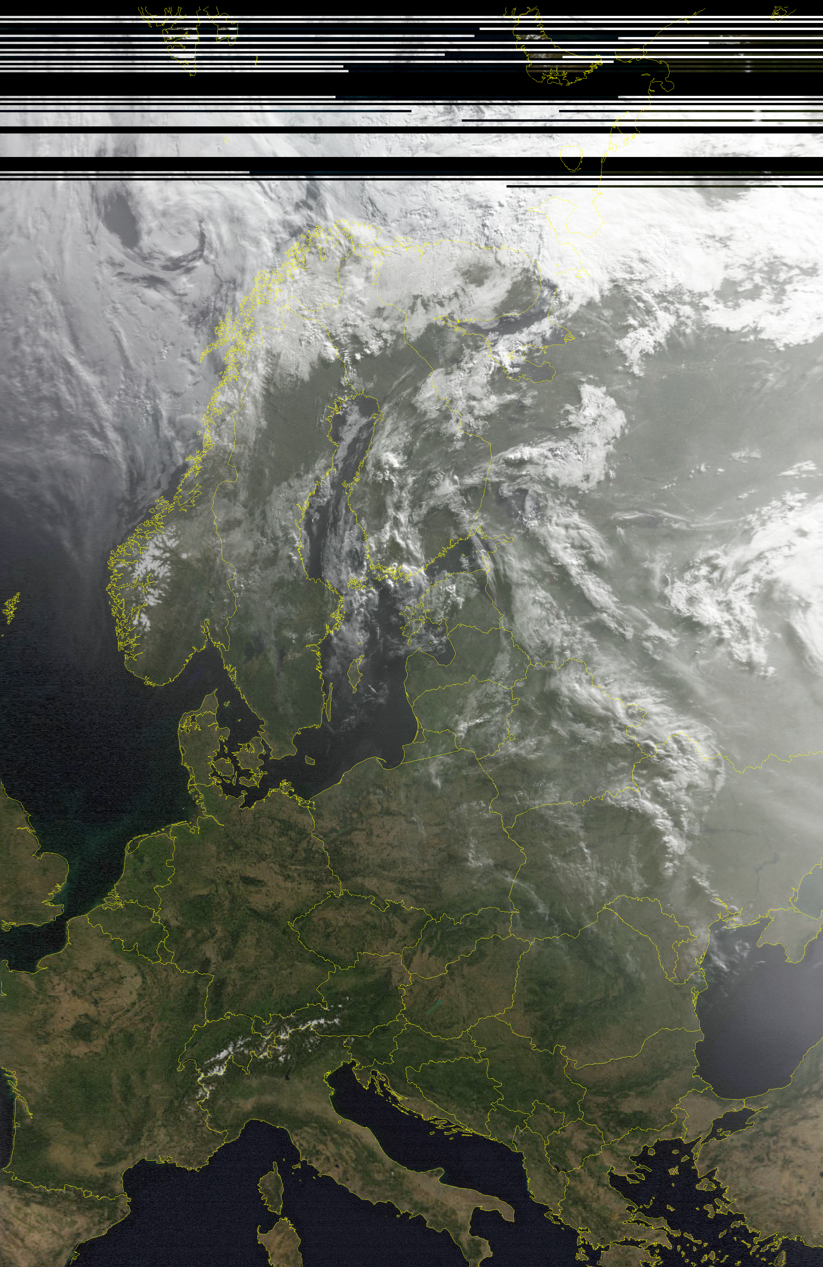 METEOR M2-4-20240602-022139-MSA_corrected