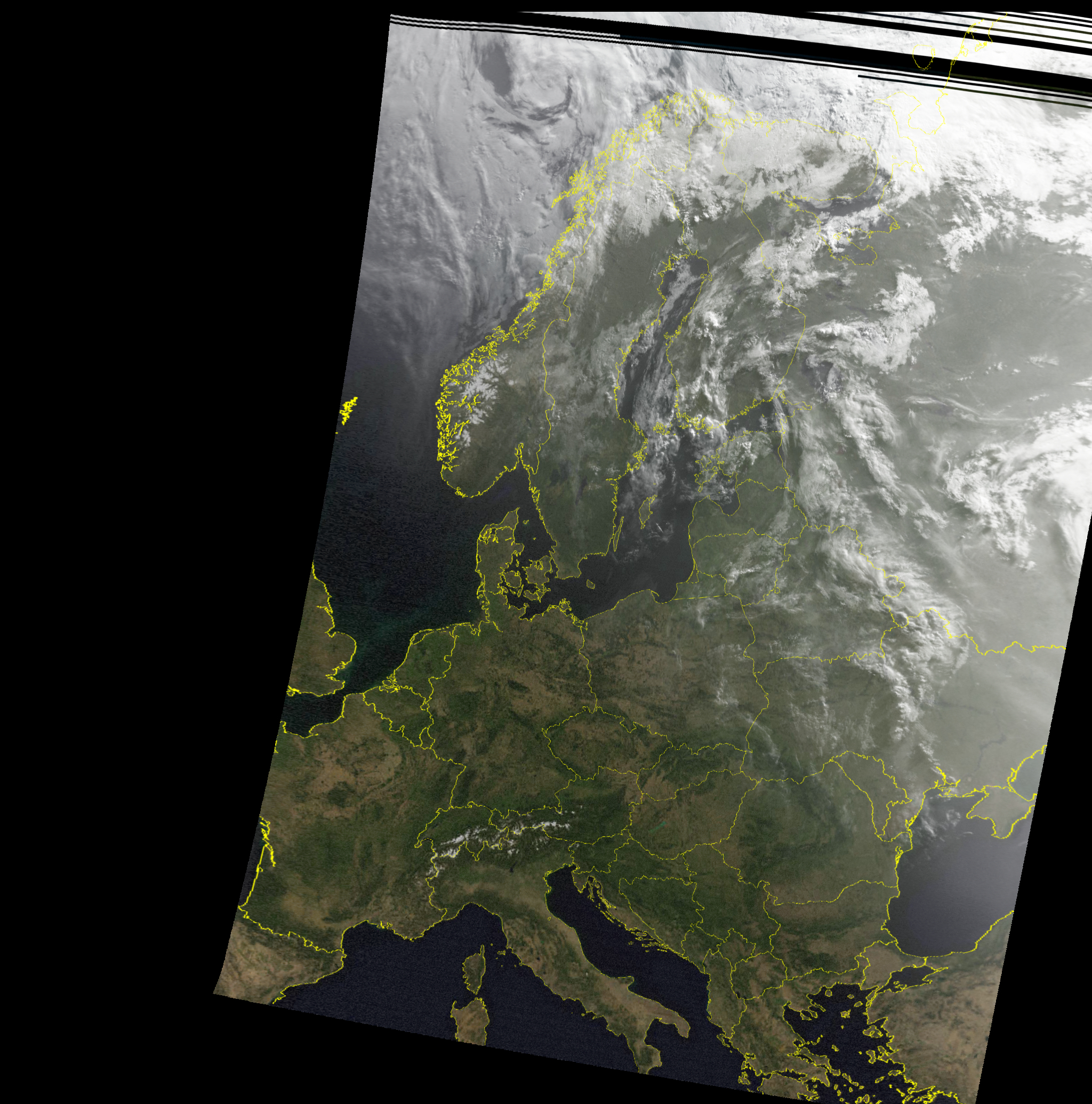 METEOR M2-4-20240602-022139-MSA_projected