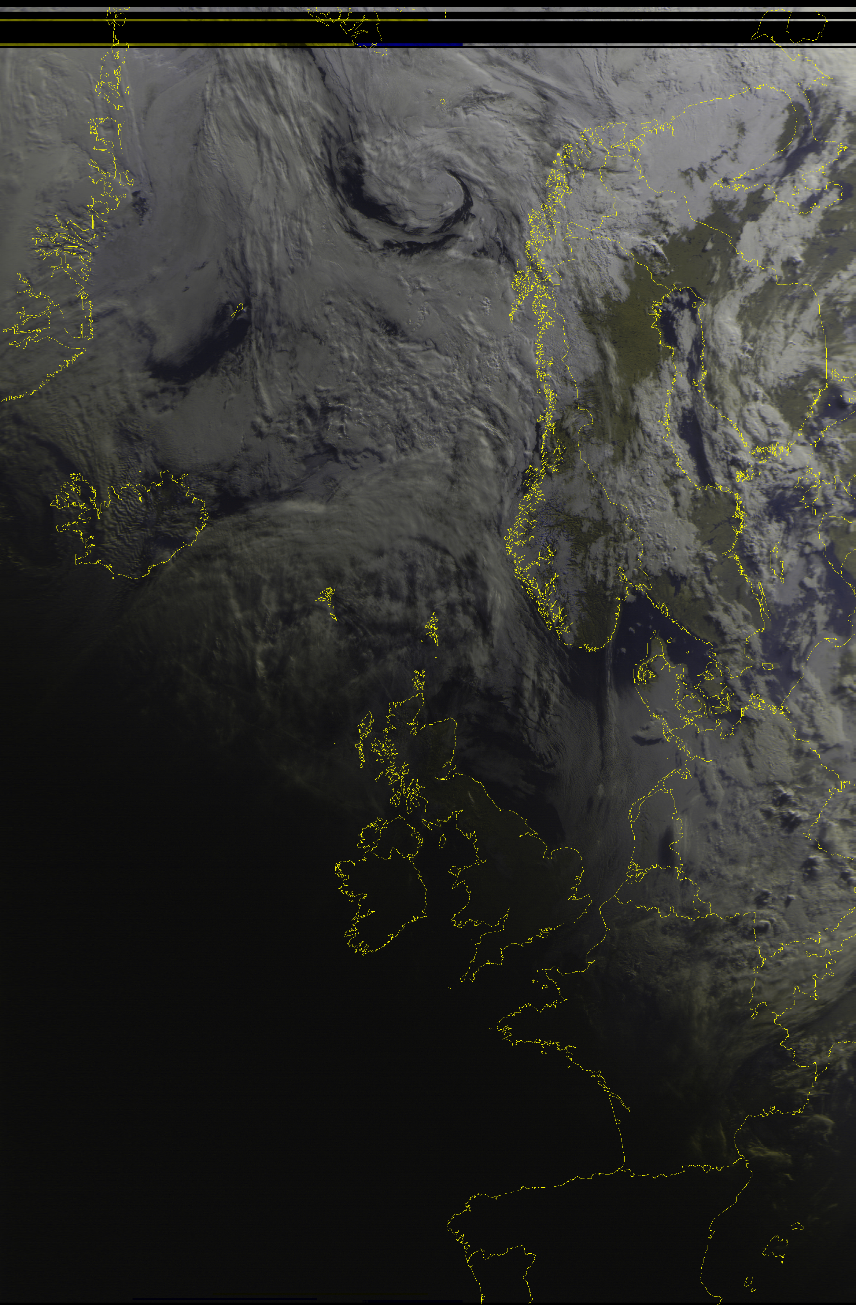 METEOR M2-4-20240602-040155-221_corrected