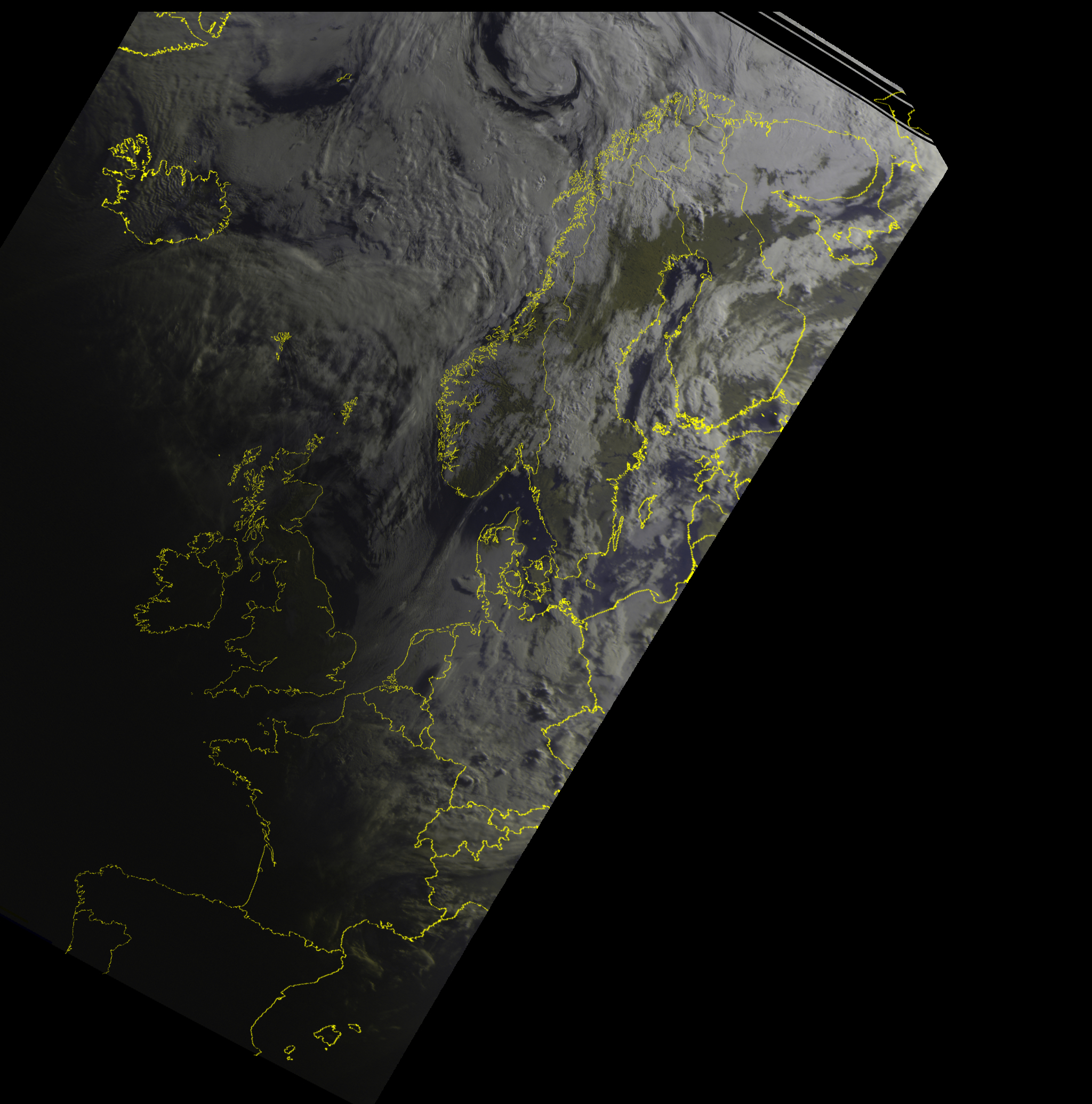 METEOR M2-4-20240602-040155-221_projected