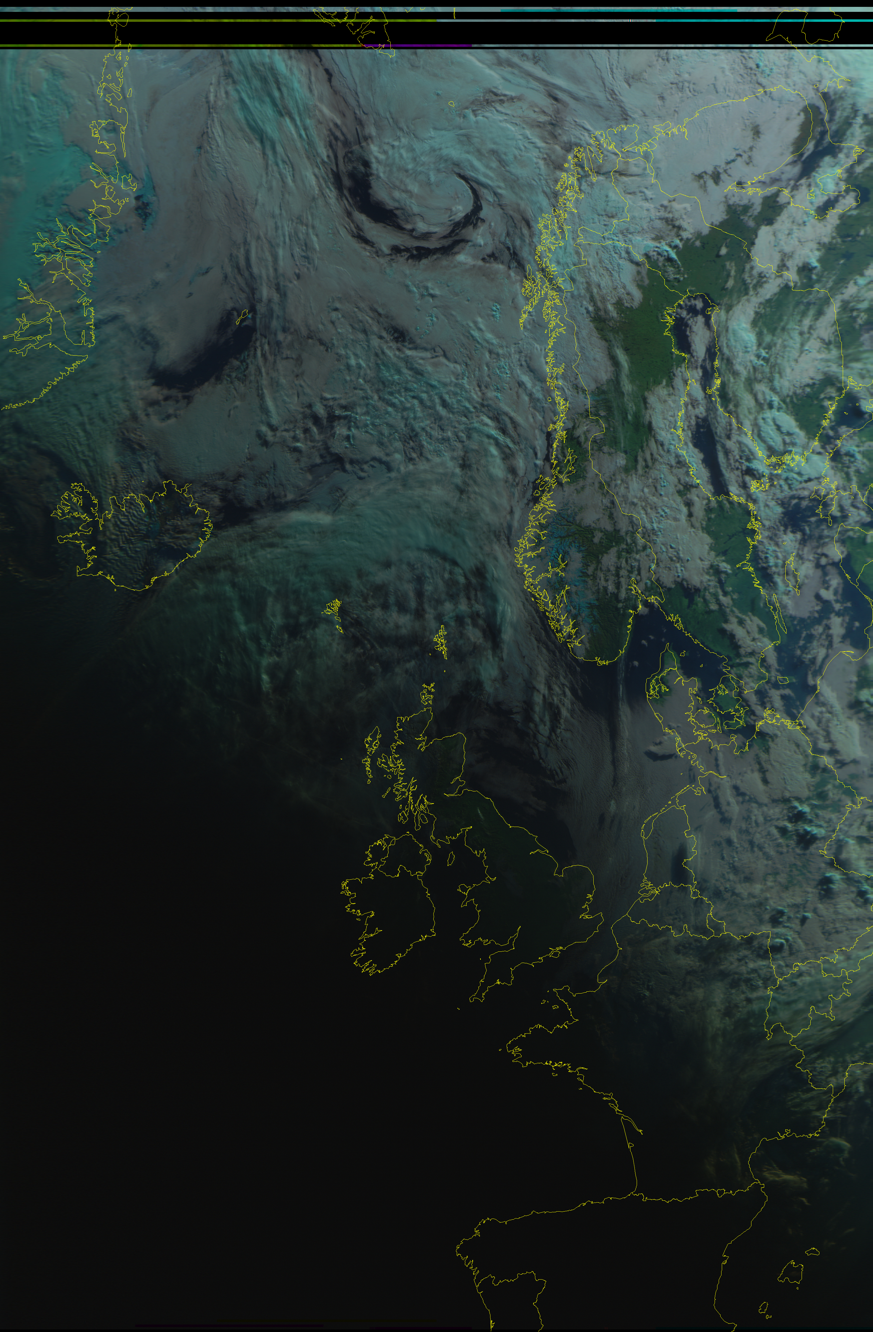 METEOR M2-4-20240602-040155-321_corrected