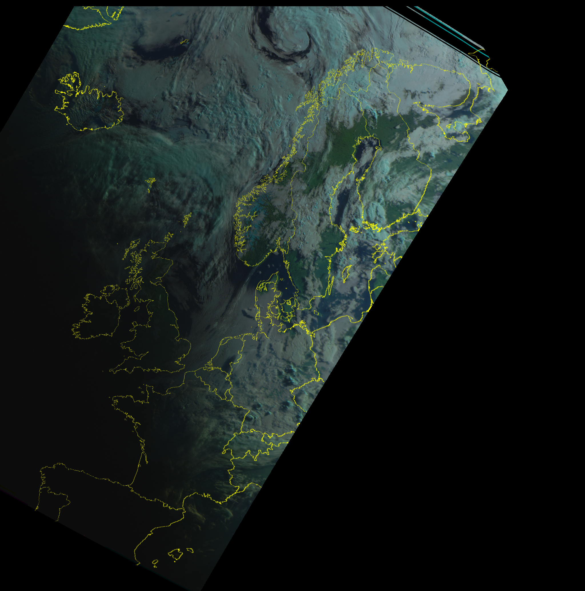 METEOR M2-4-20240602-040155-321_projected