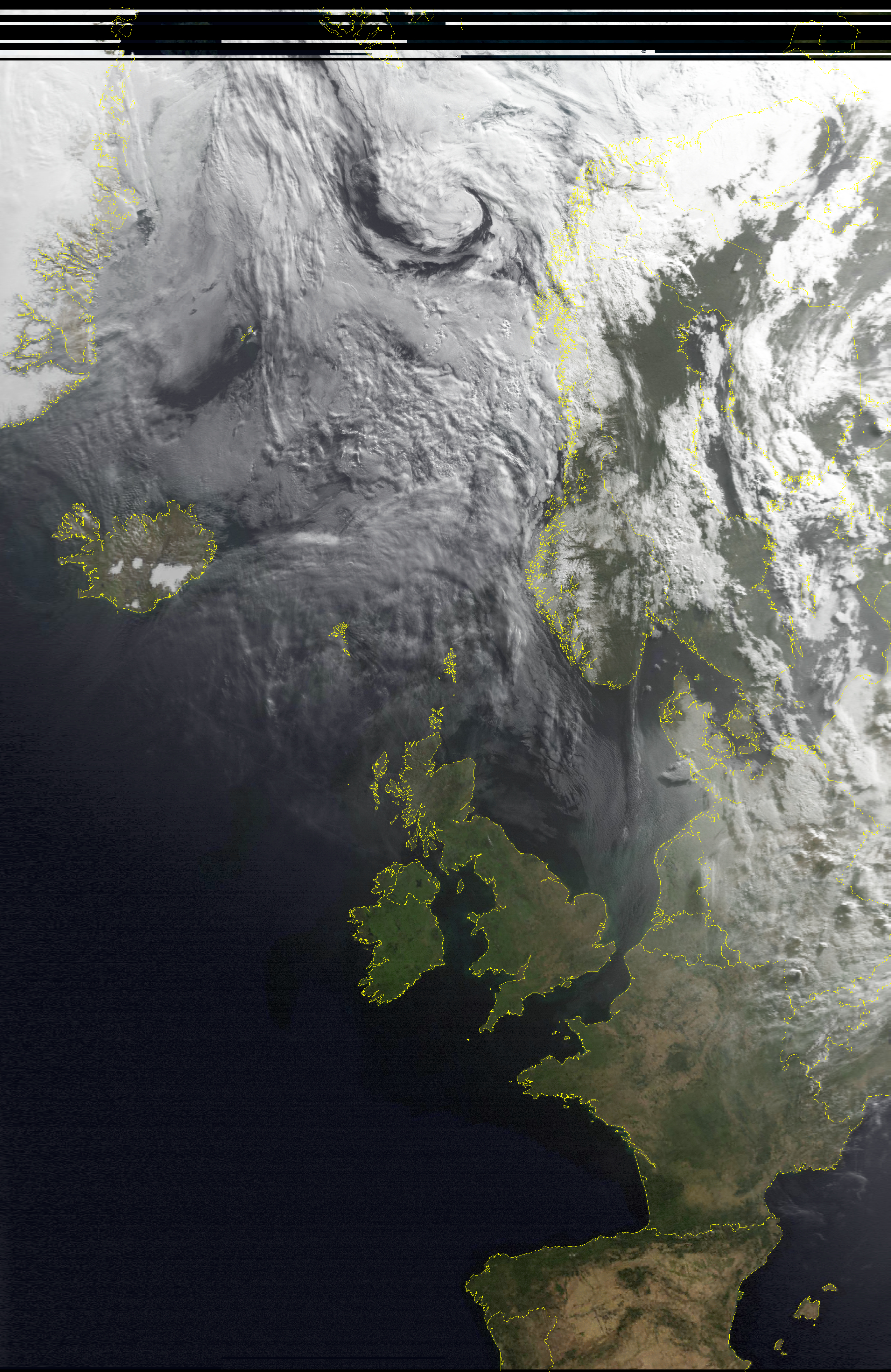 METEOR M2-4-20240602-040155-MSA_corrected