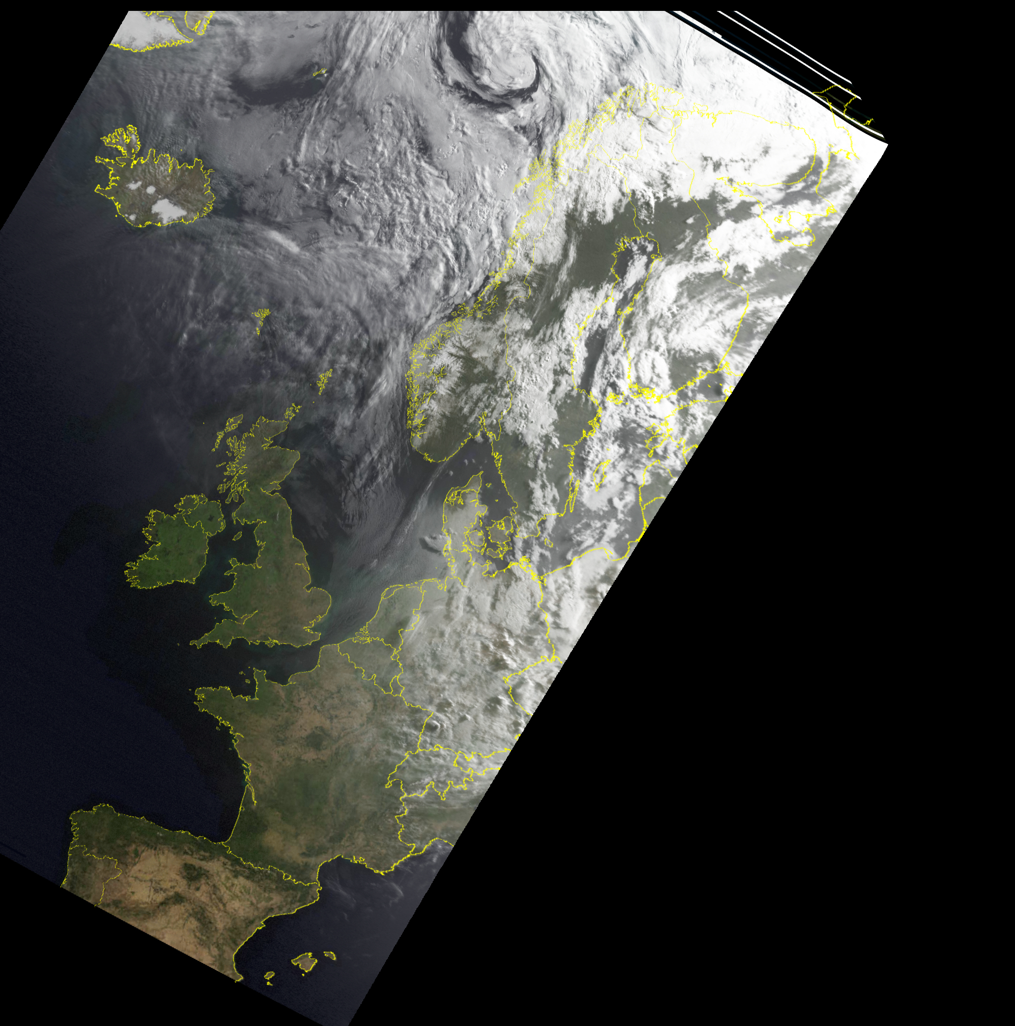 METEOR M2-4-20240602-040155-MSA_projected