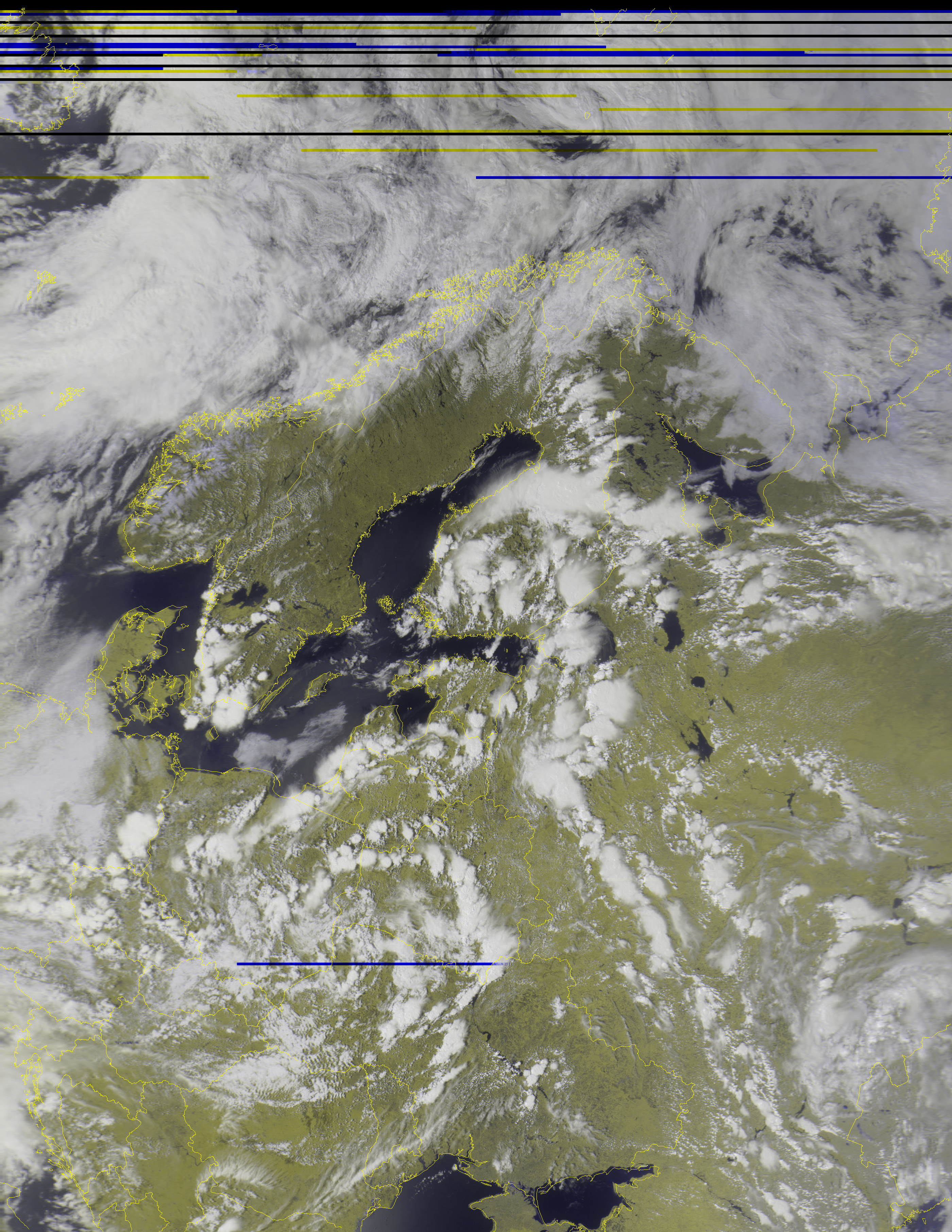 METEOR M2-4-20240602-121151-221_corrected