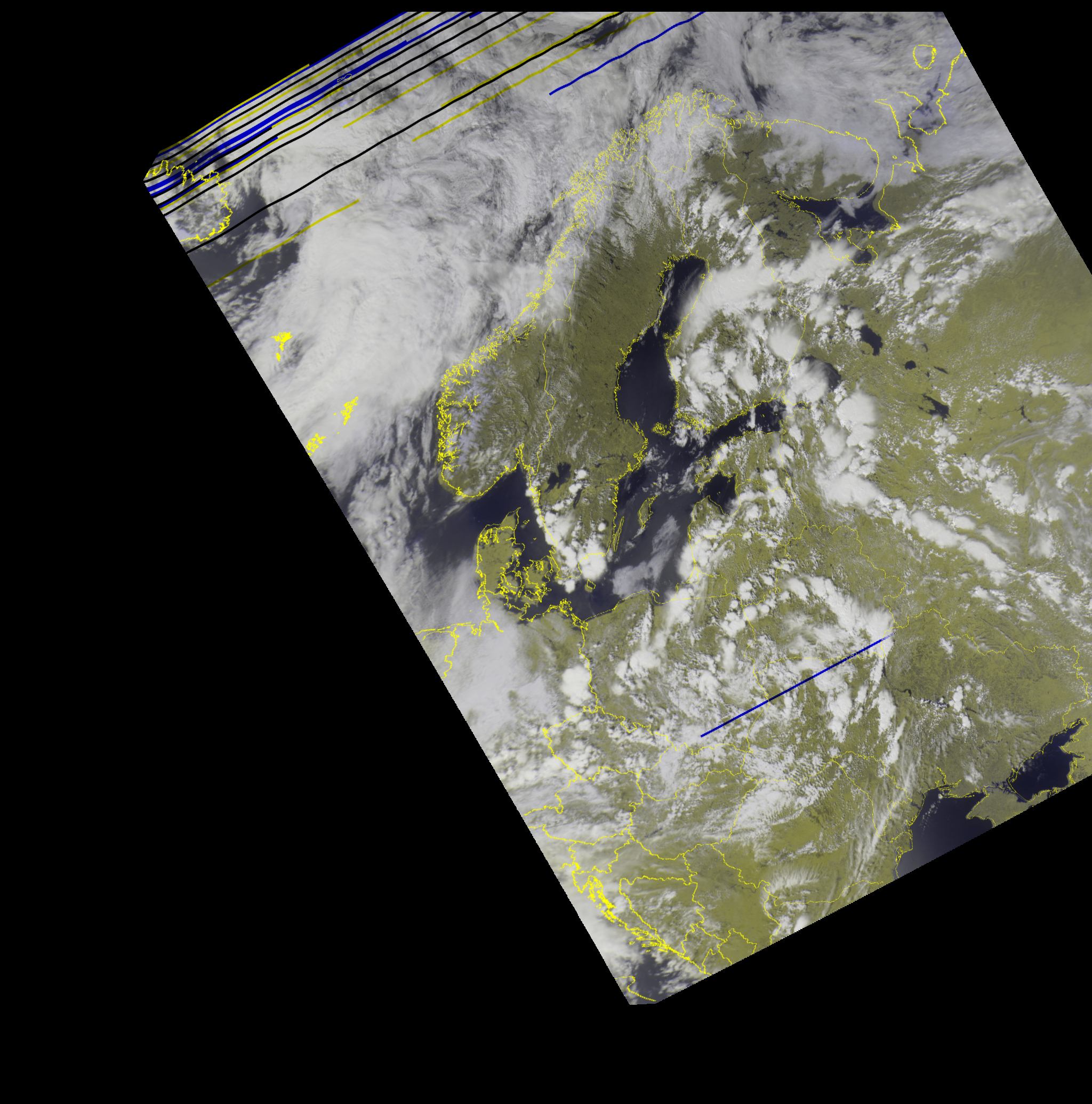 METEOR M2-4-20240602-121151-221_projected