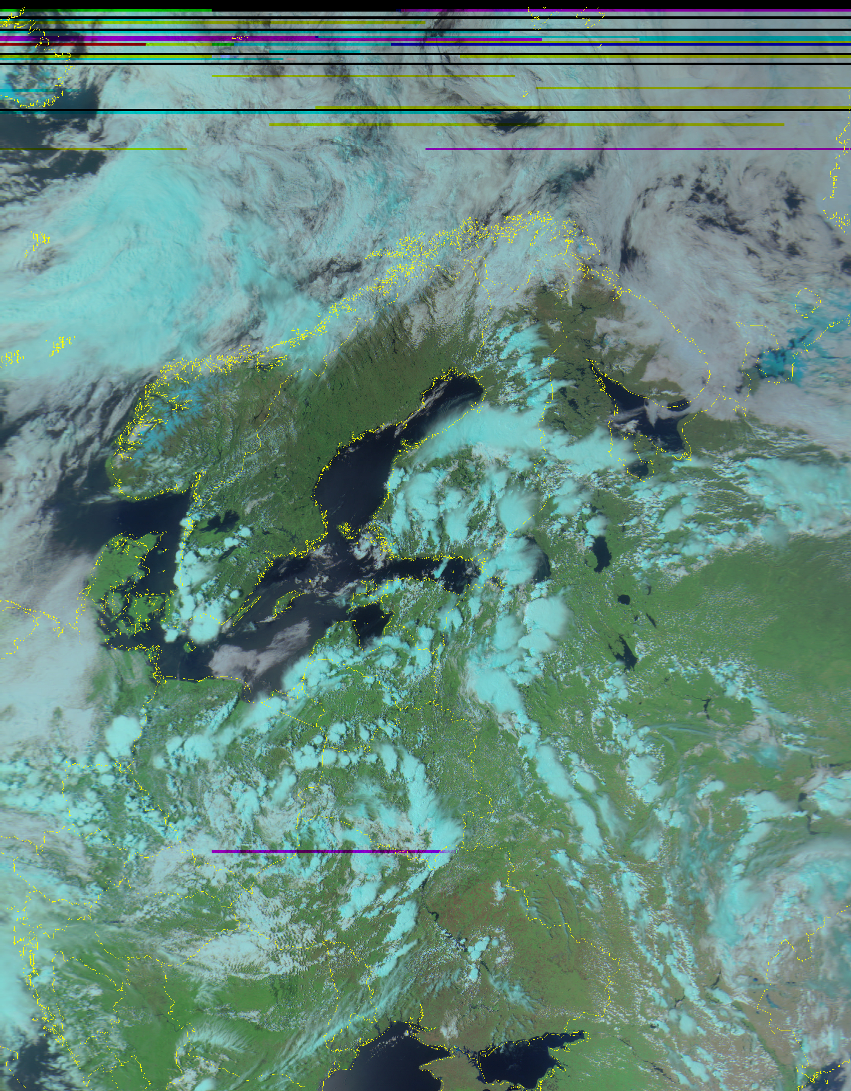 METEOR M2-4-20240602-121151-321_corrected