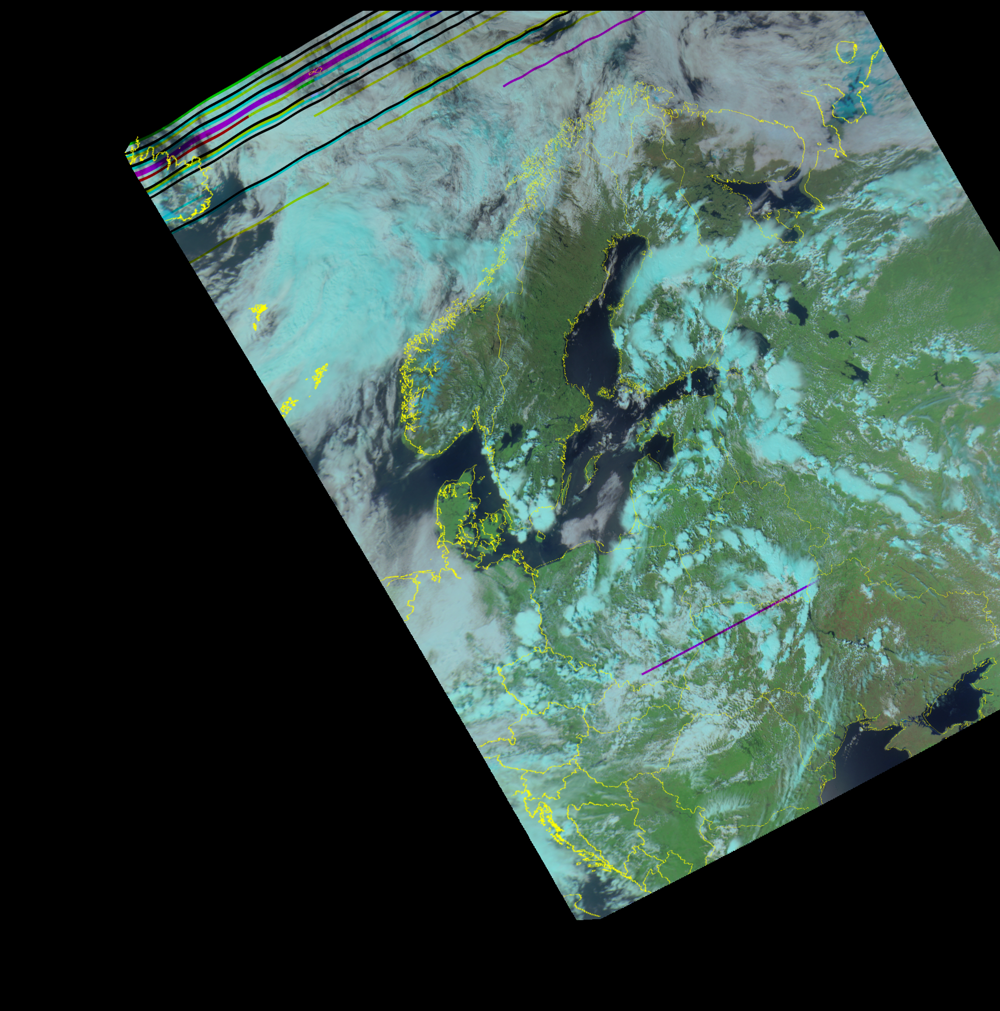 METEOR M2-4-20240602-121151-321_projected