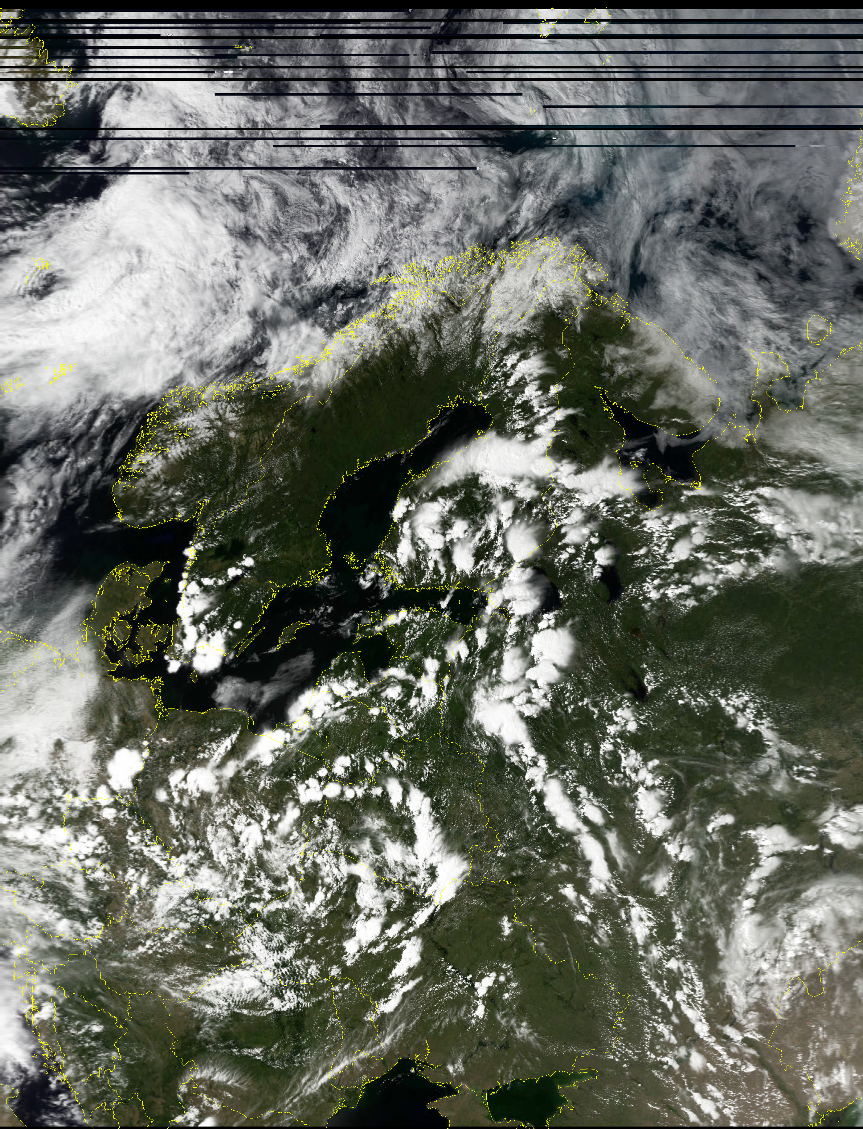 METEOR M2-4-20240602-121151-MSA_corrected