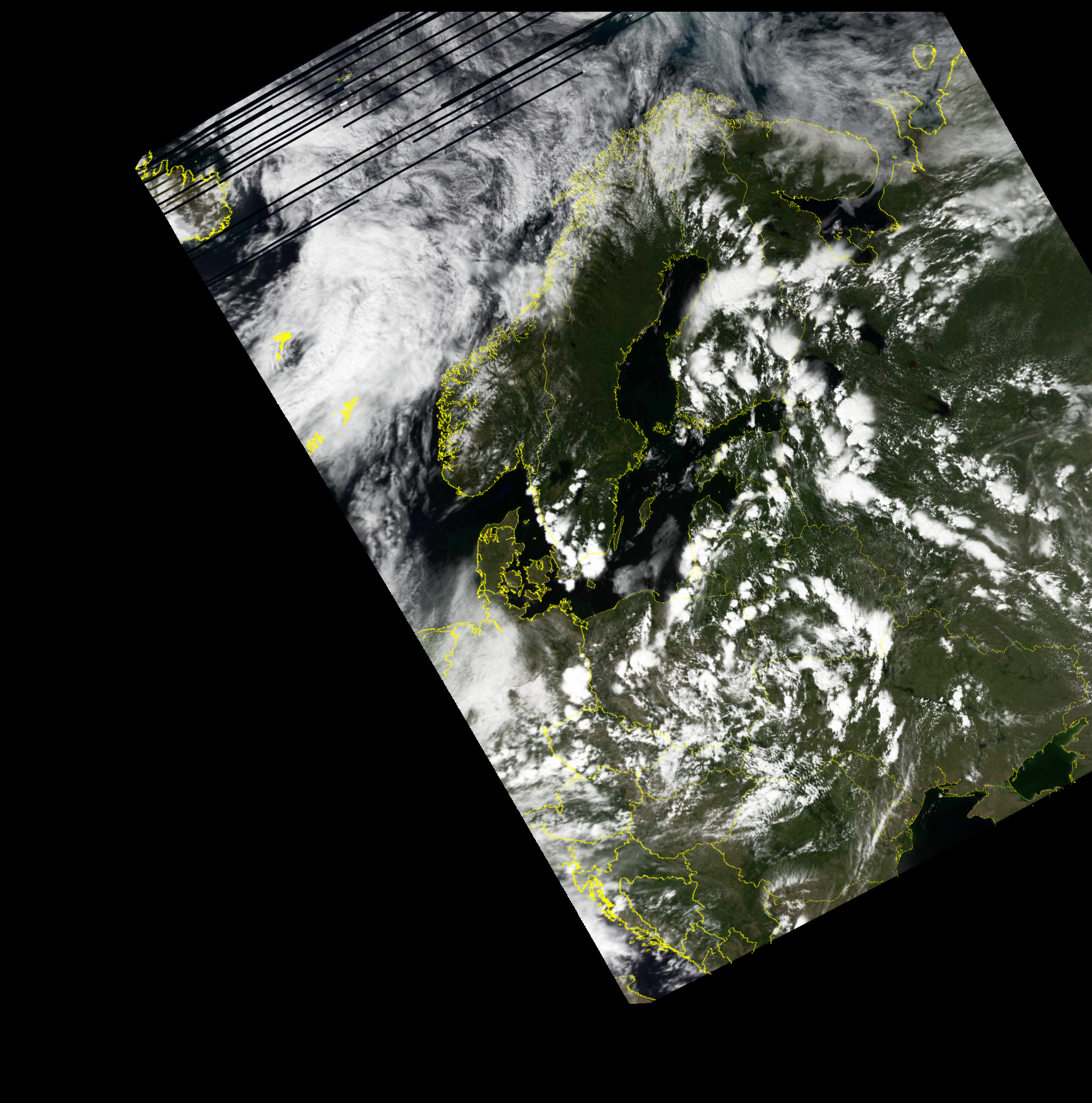 METEOR M2-4-20240602-121151-MSA_projected