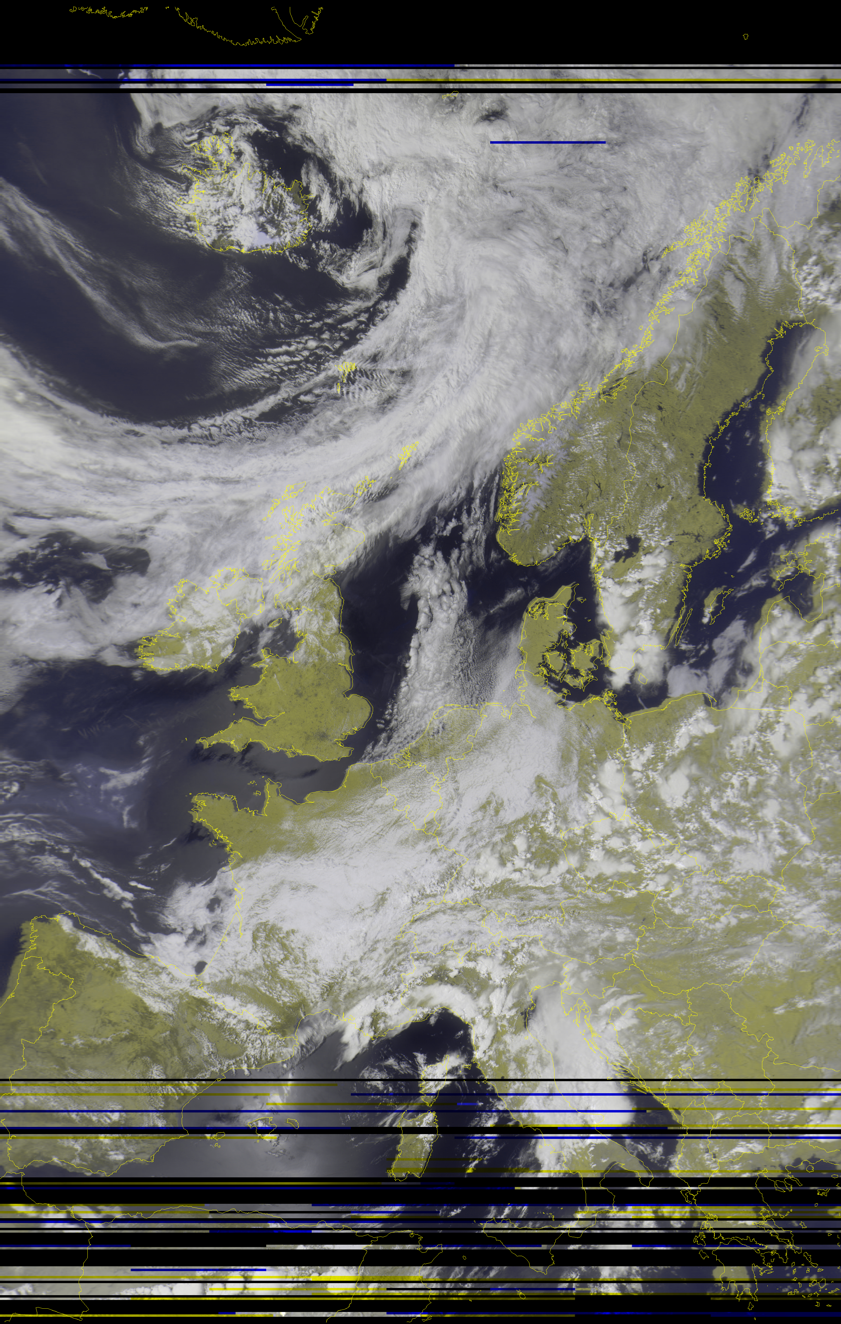 METEOR M2-4-20240602-135134-221_corrected