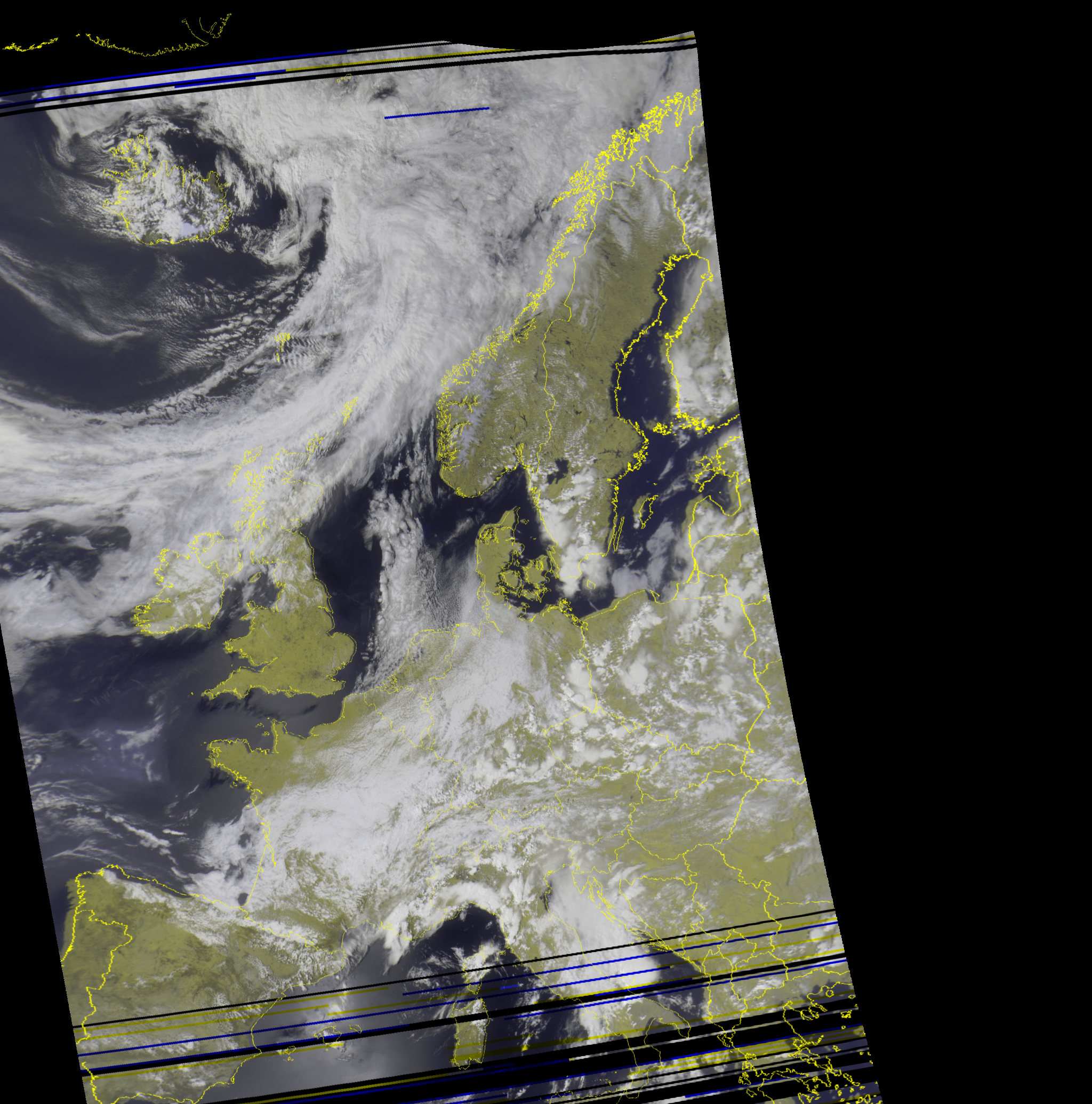 METEOR M2-4-20240602-135134-221_projected