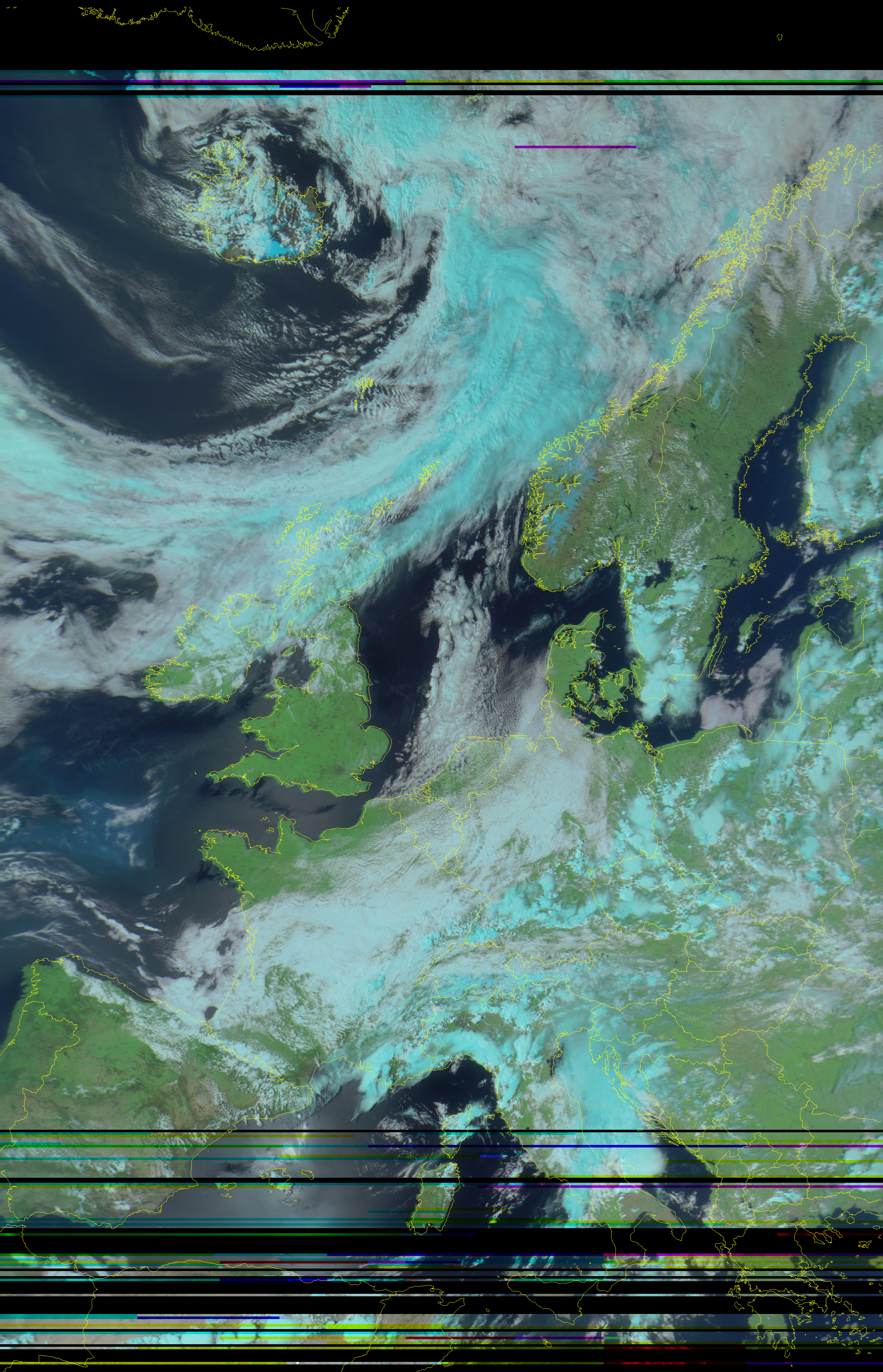 METEOR M2-4-20240602-135134-321_corrected