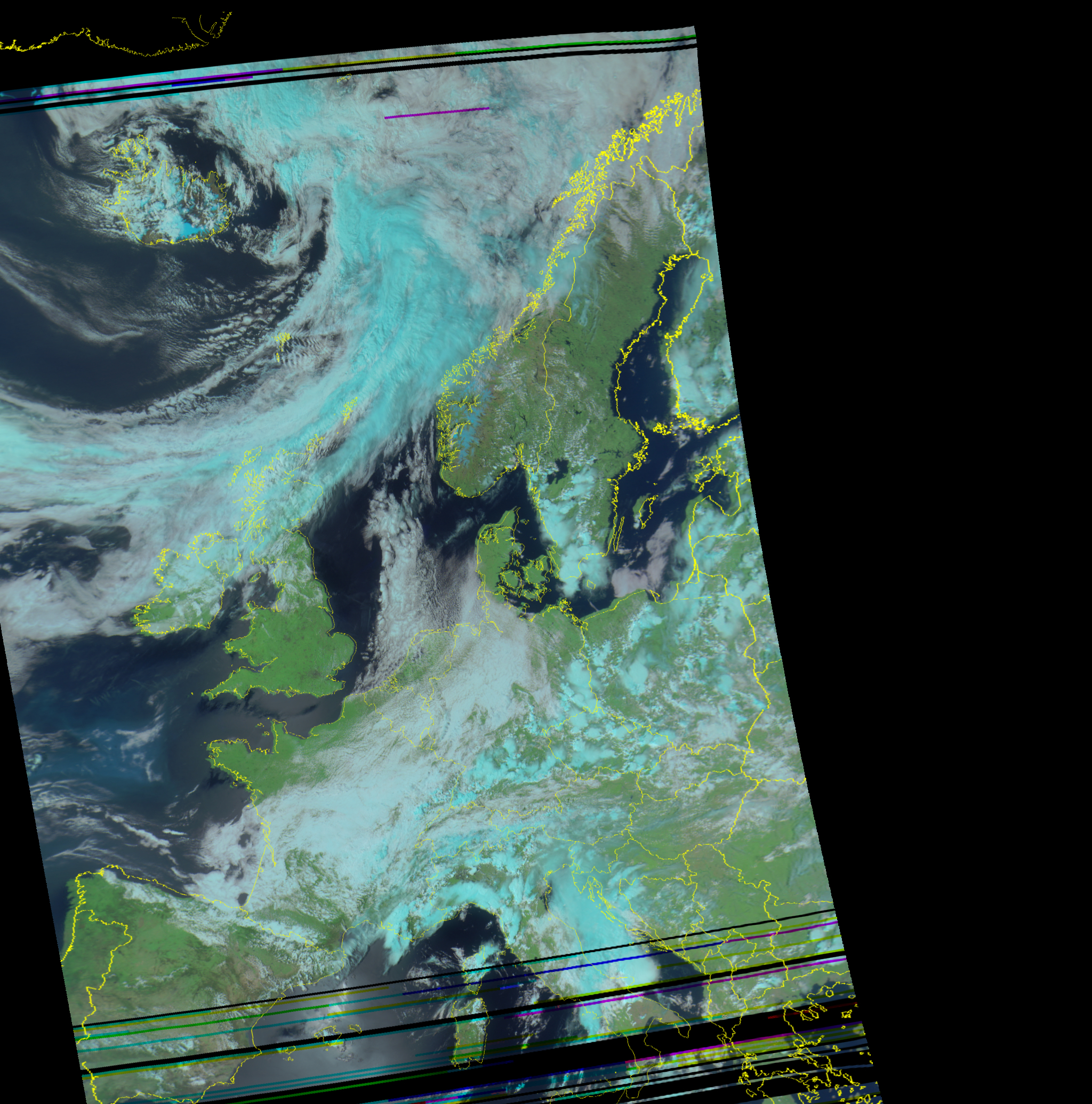 METEOR M2-4-20240602-135134-321_projected