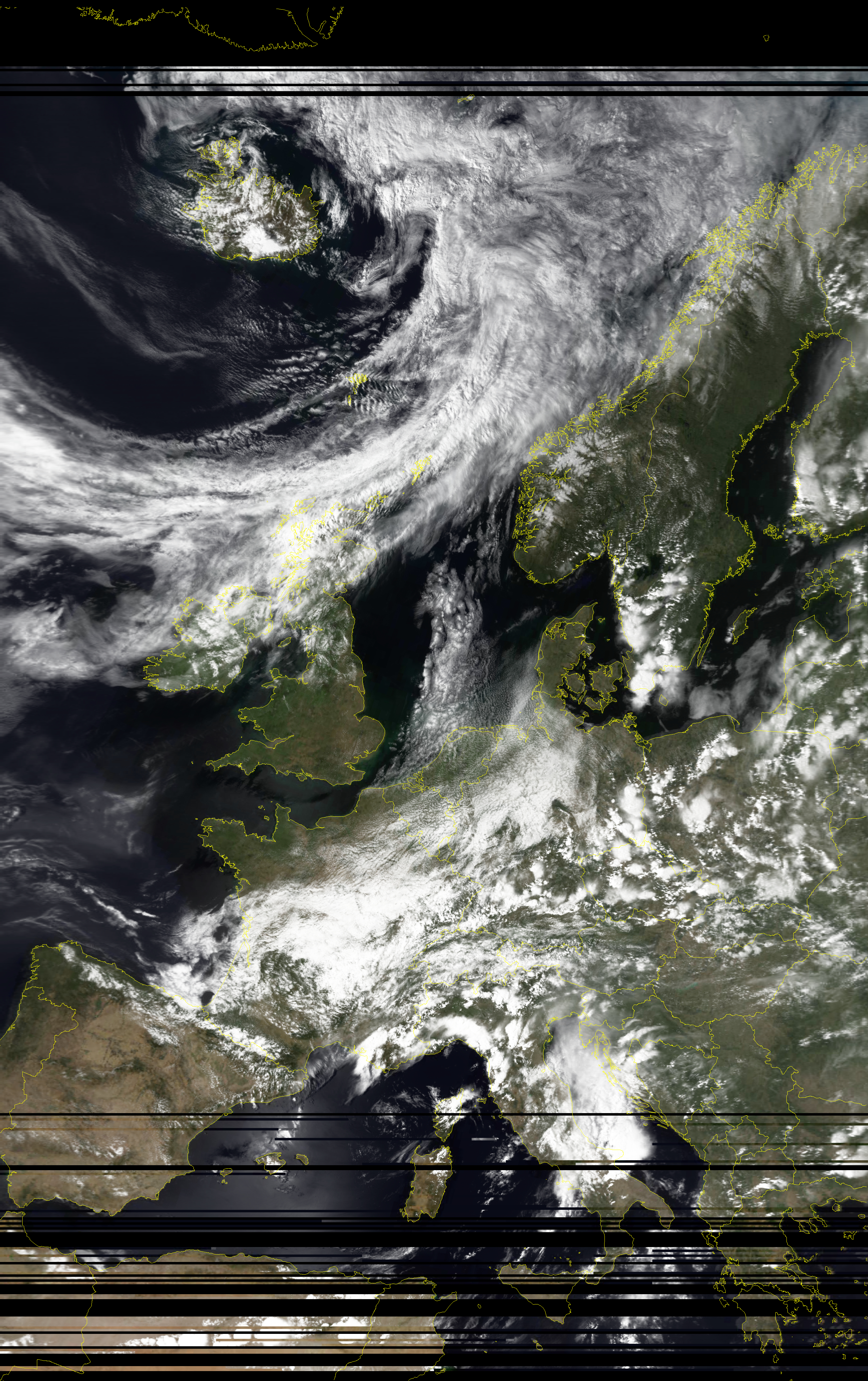 METEOR M2-4-20240602-135134-MSA_corrected