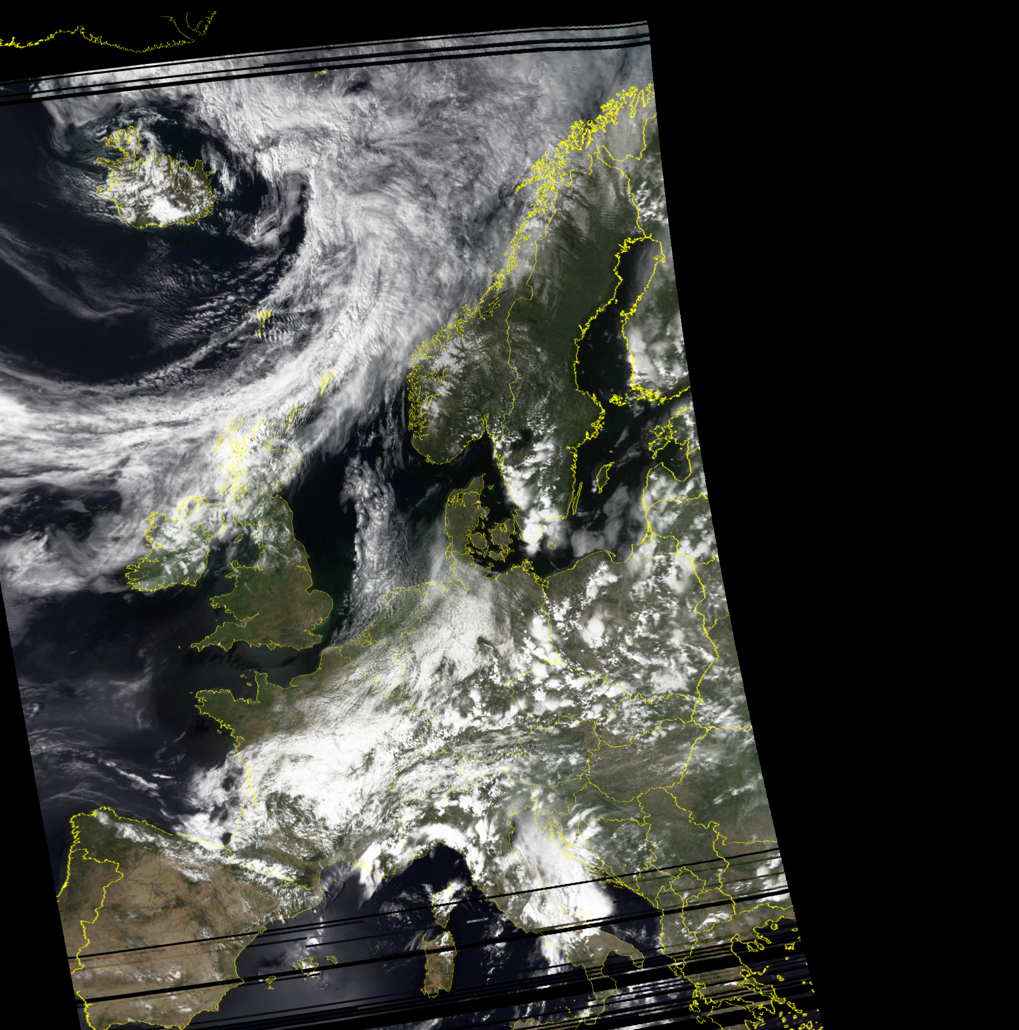 METEOR M2-4-20240602-135134-MSA_projected