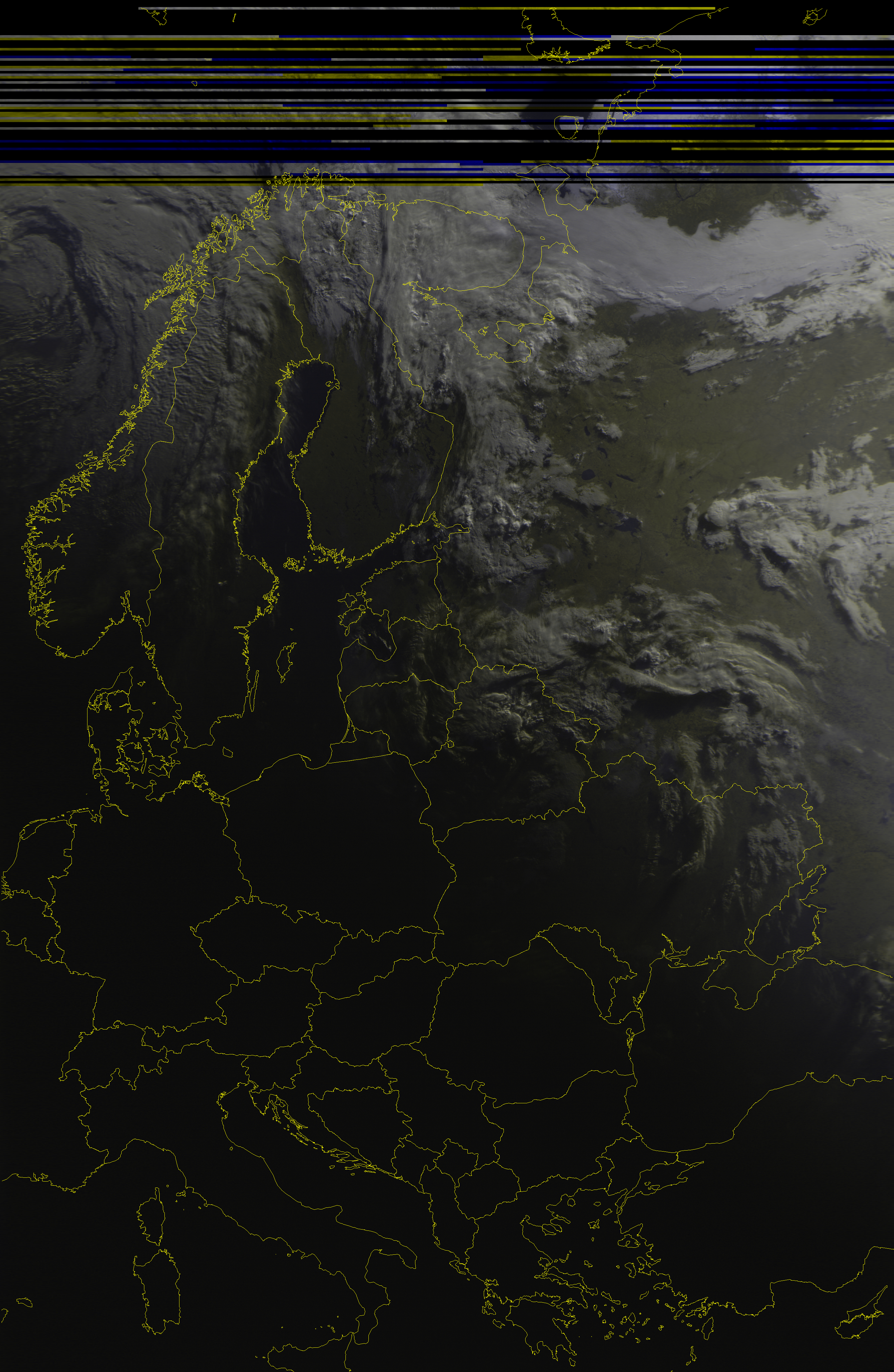 METEOR M2-4-20240603-020014-221_corrected