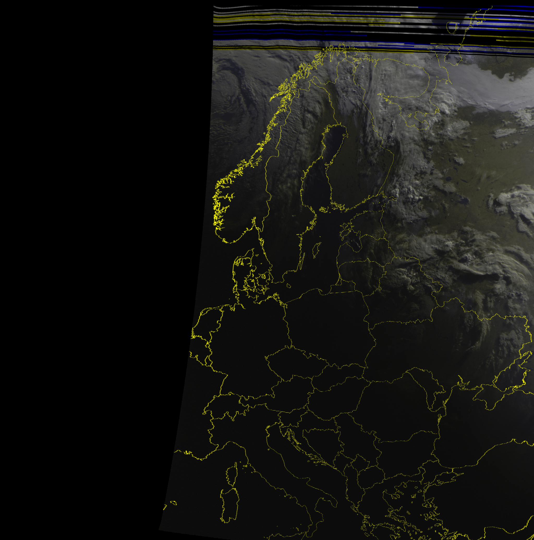 METEOR M2-4-20240603-020014-221_projected