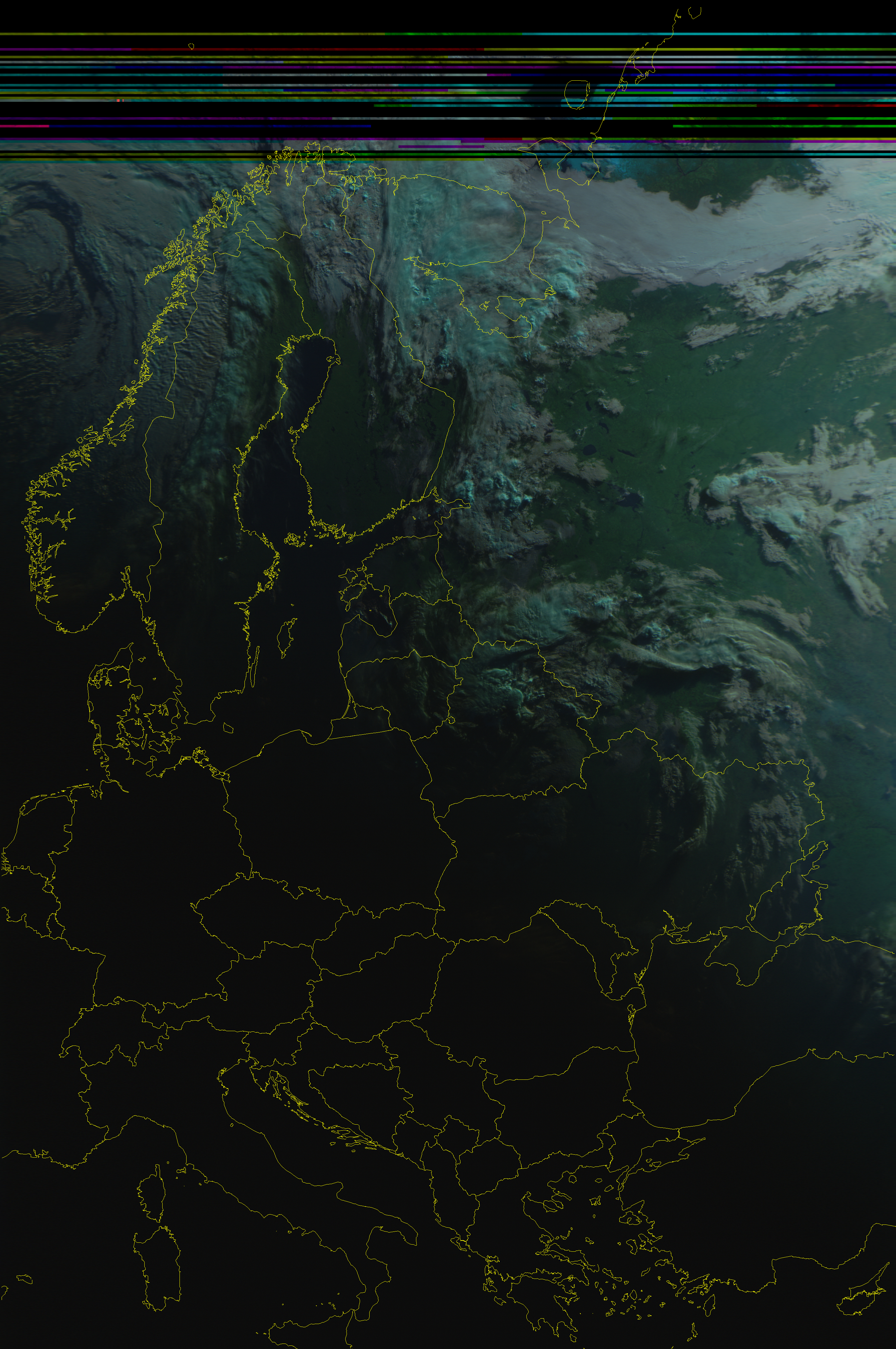 METEOR M2-4-20240603-020014-321_corrected