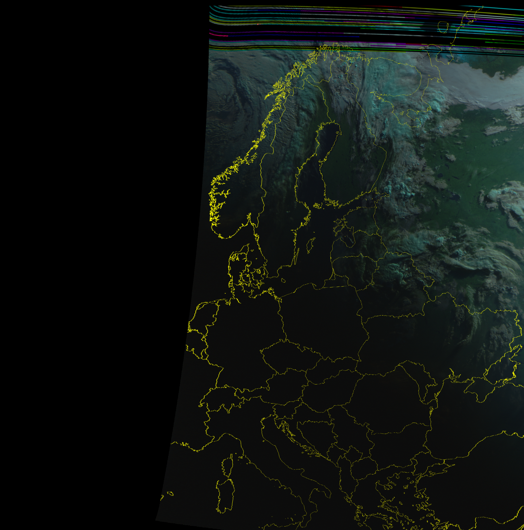 METEOR M2-4-20240603-020014-321_projected