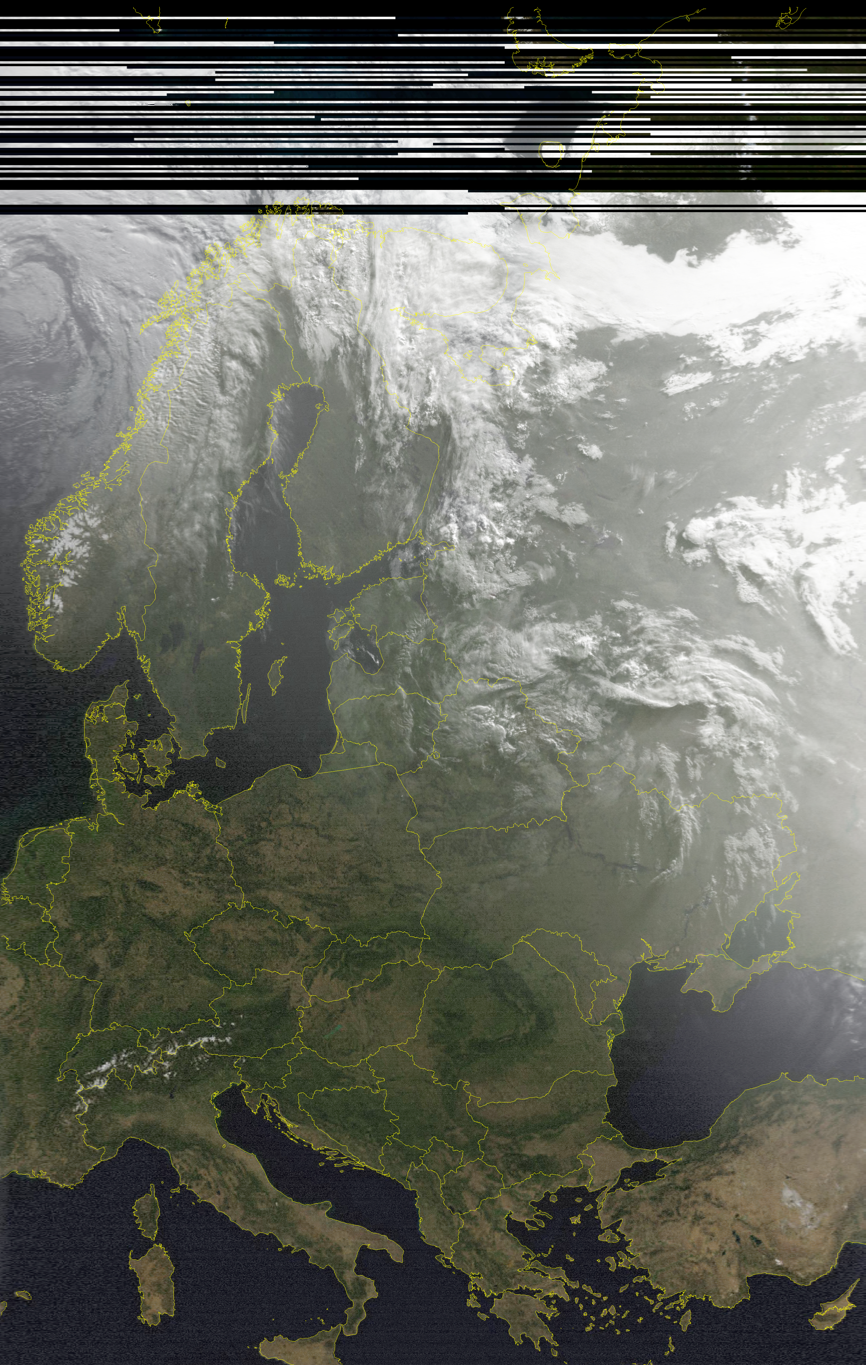 METEOR M2-4-20240603-020014-MSA_corrected