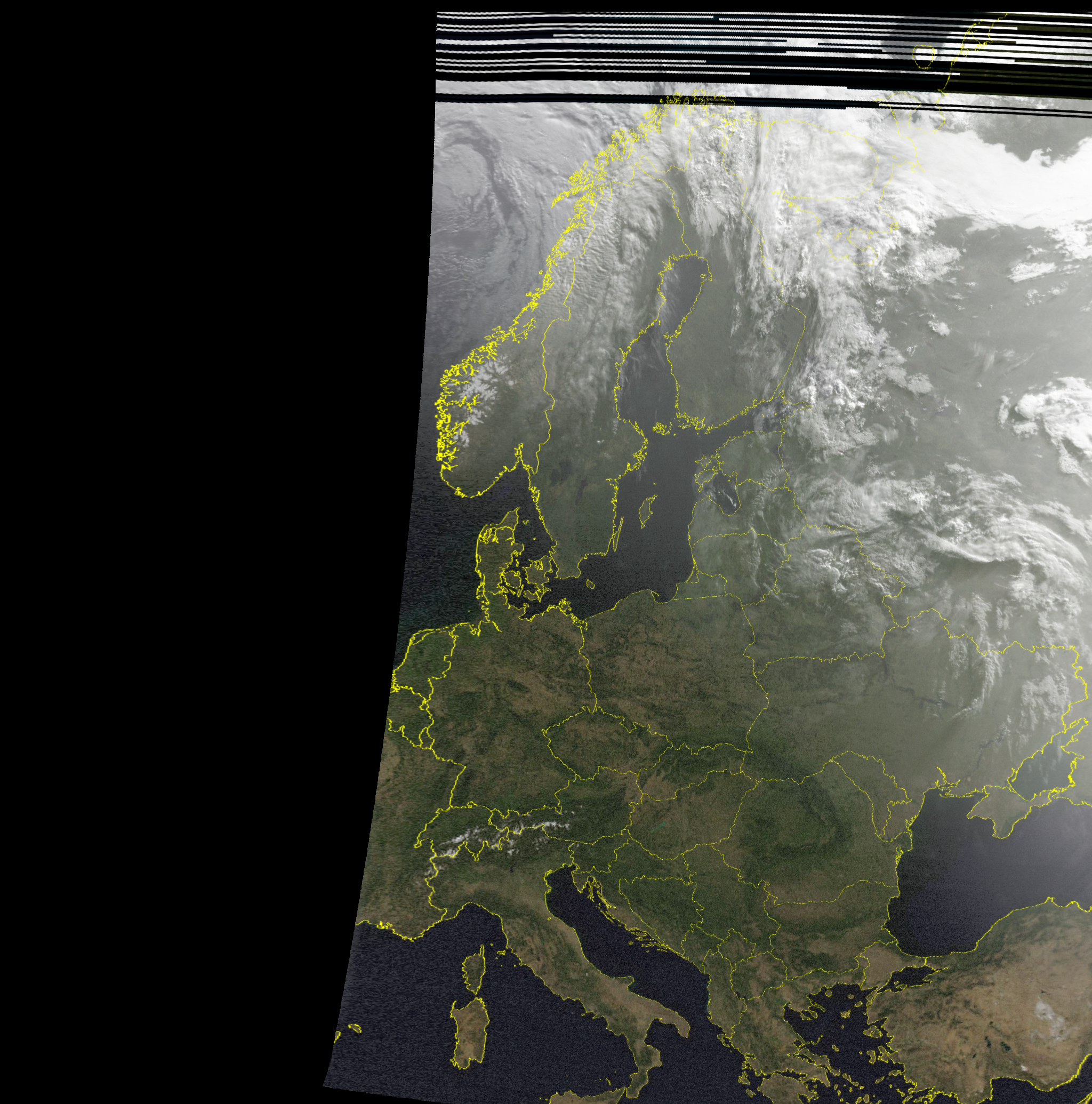 METEOR M2-4-20240603-020014-MSA_projected