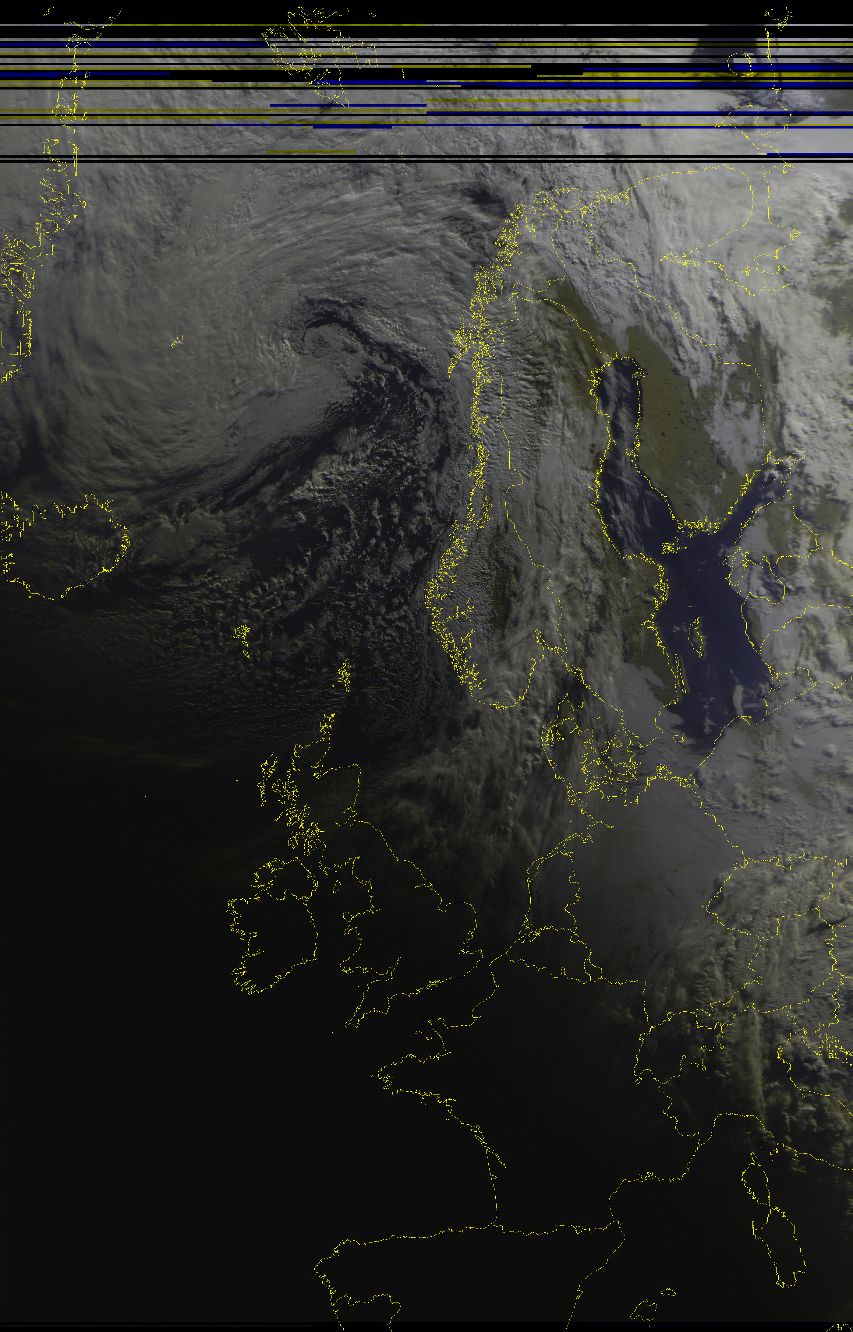 METEOR M2-4-20240603-034025-221_corrected