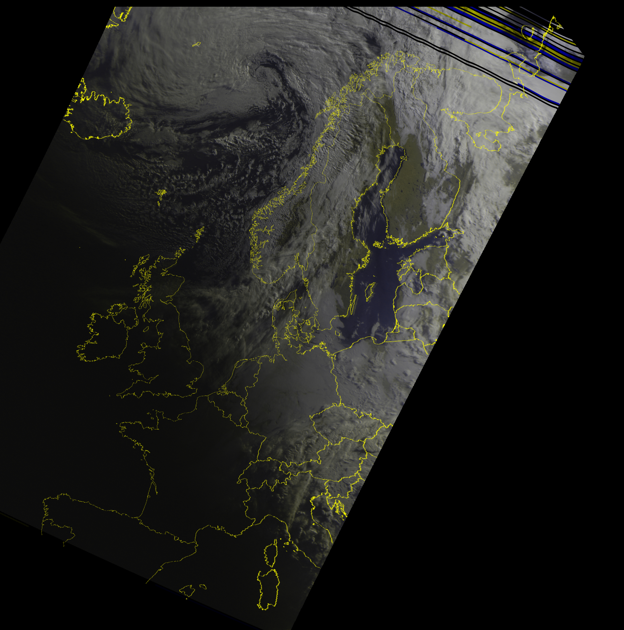 METEOR M2-4-20240603-034025-221_projected