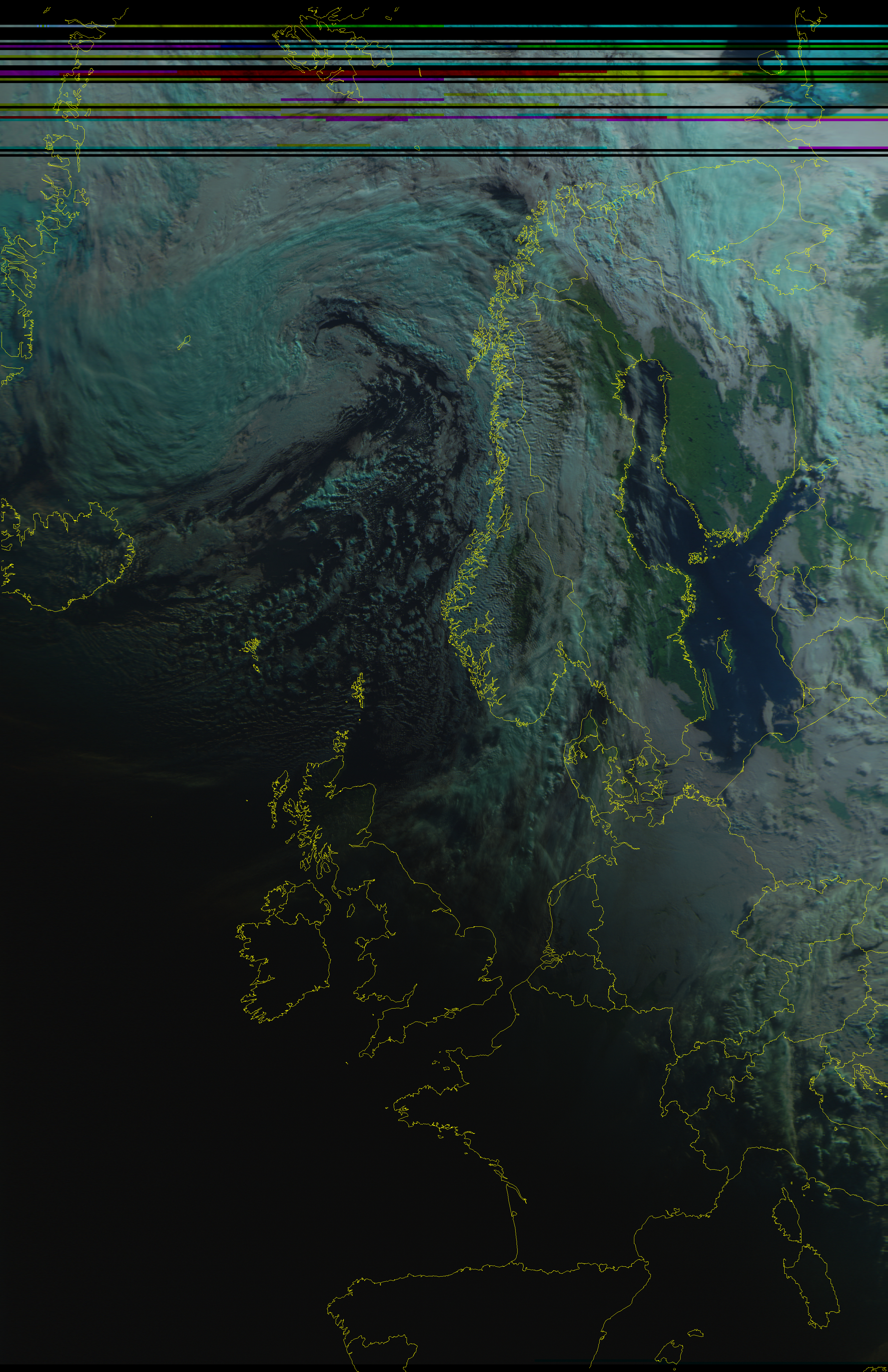 METEOR M2-4-20240603-034025-321_corrected