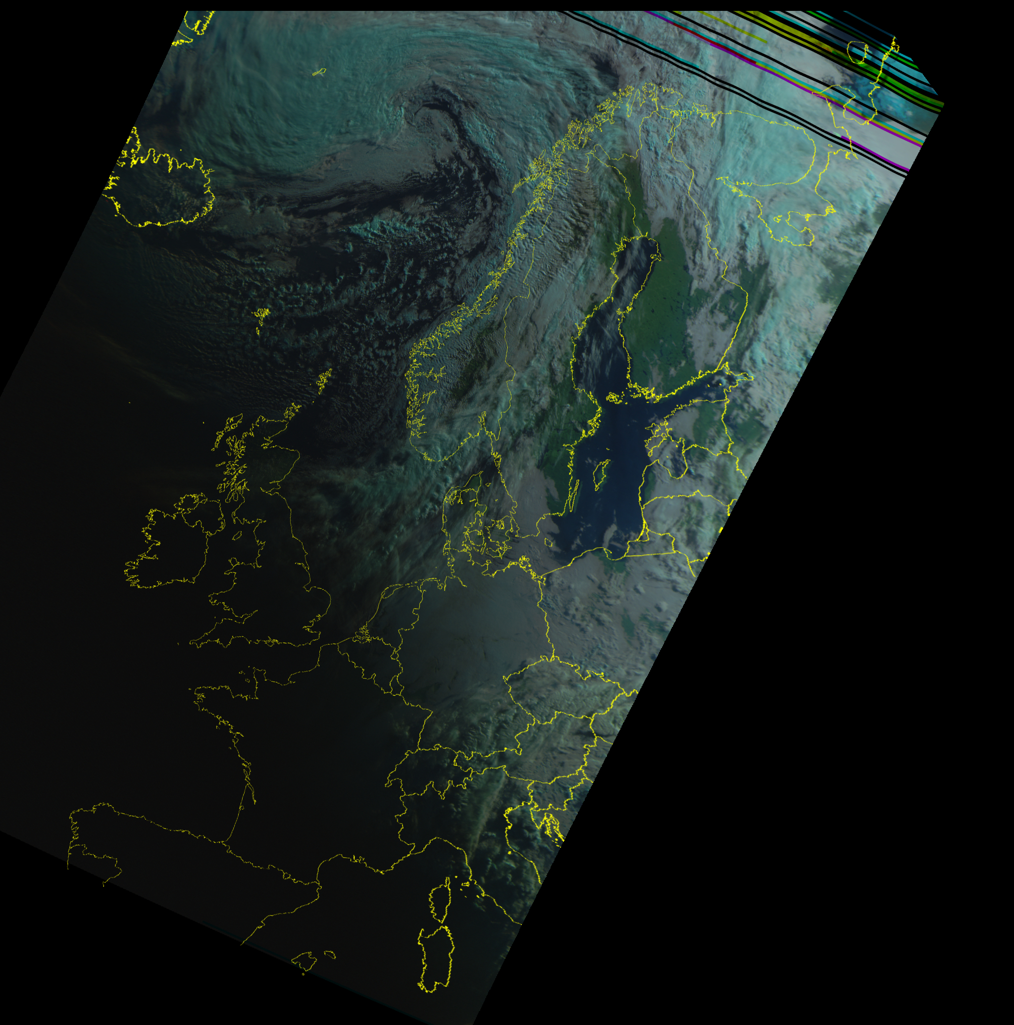 METEOR M2-4-20240603-034025-321_projected