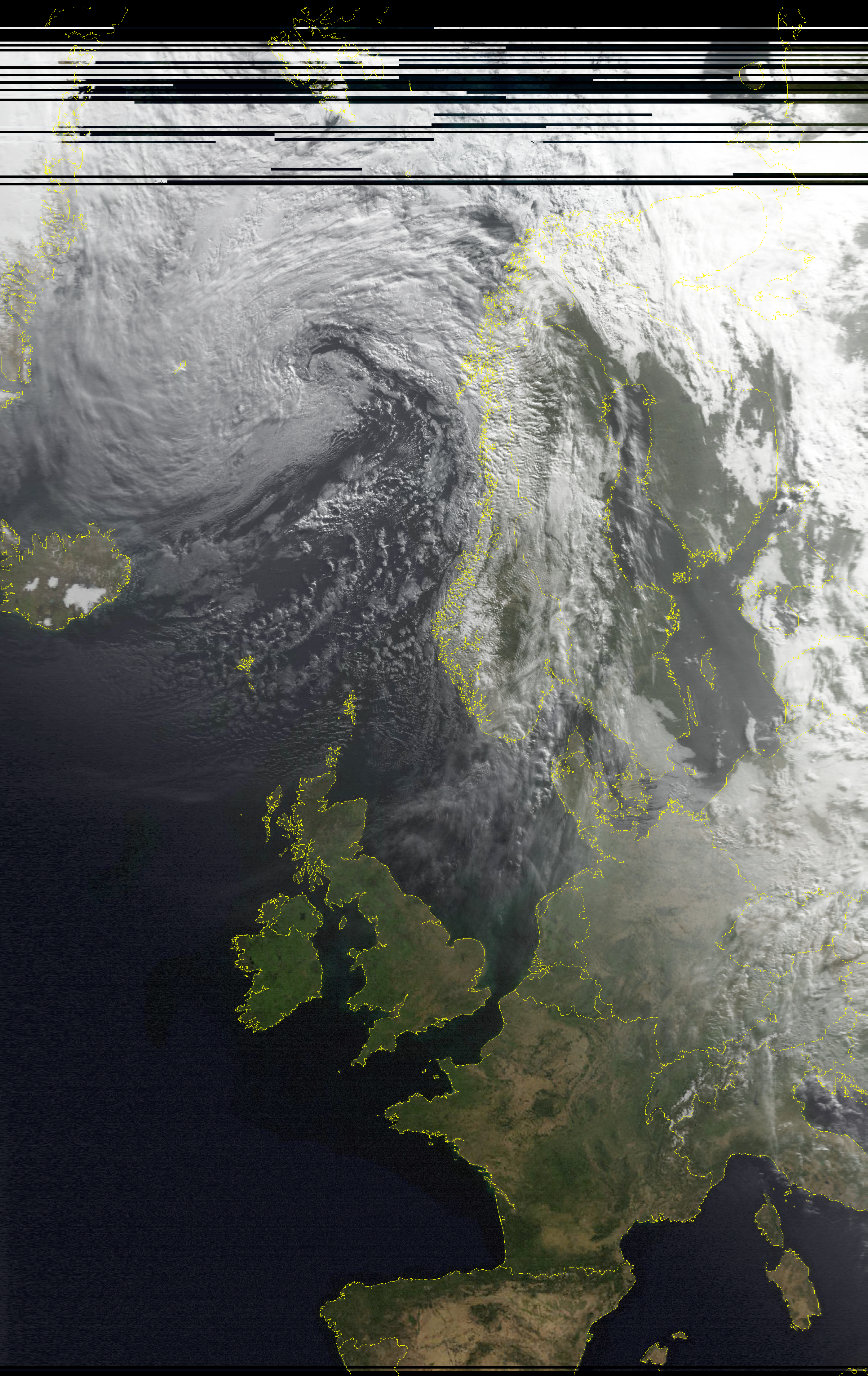 METEOR M2-4-20240603-034025-MSA_corrected