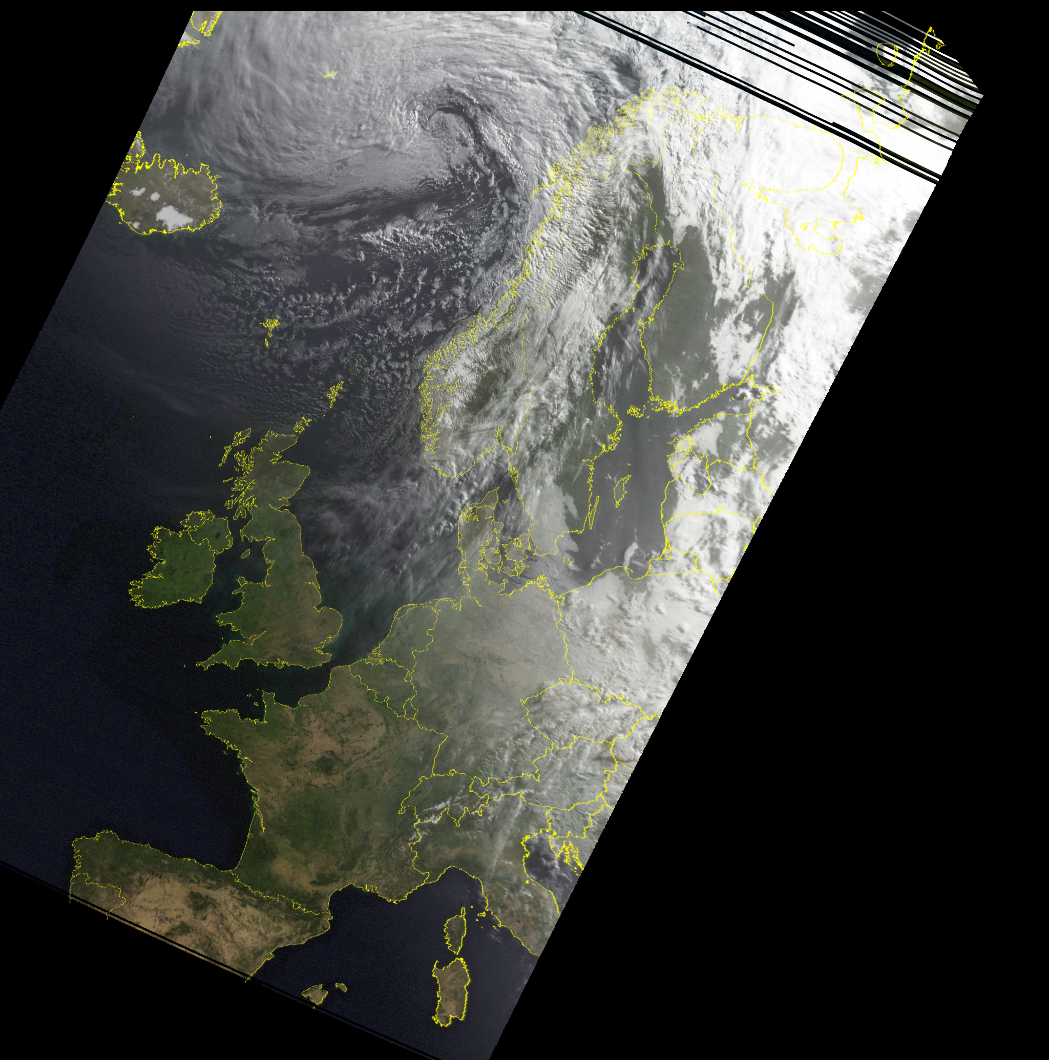 METEOR M2-4-20240603-034025-MSA_projected