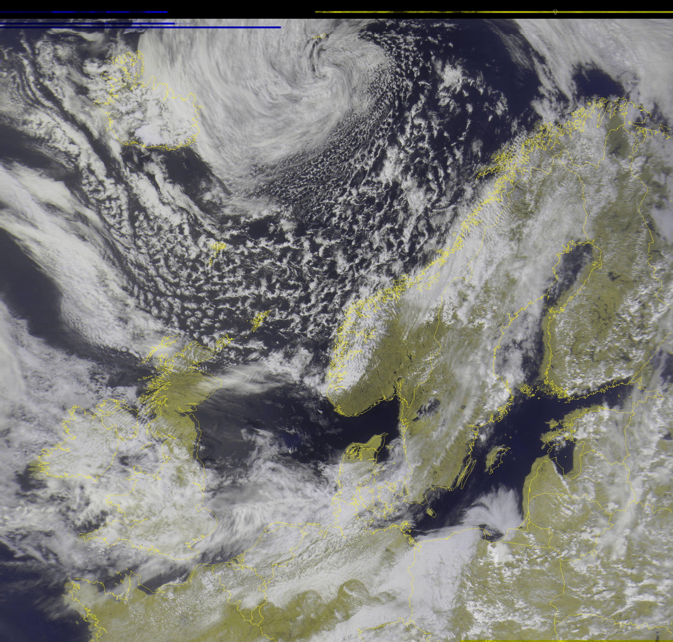 METEOR M2-4-20240603-132958-221_corrected