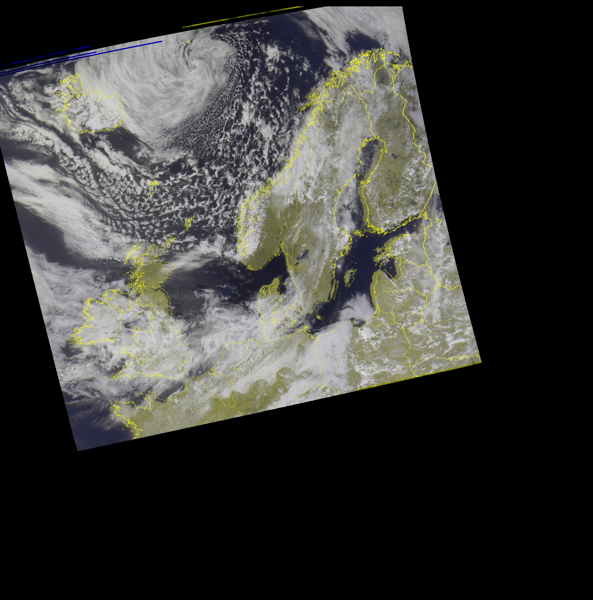 METEOR M2-4-20240603-132958-221_projected