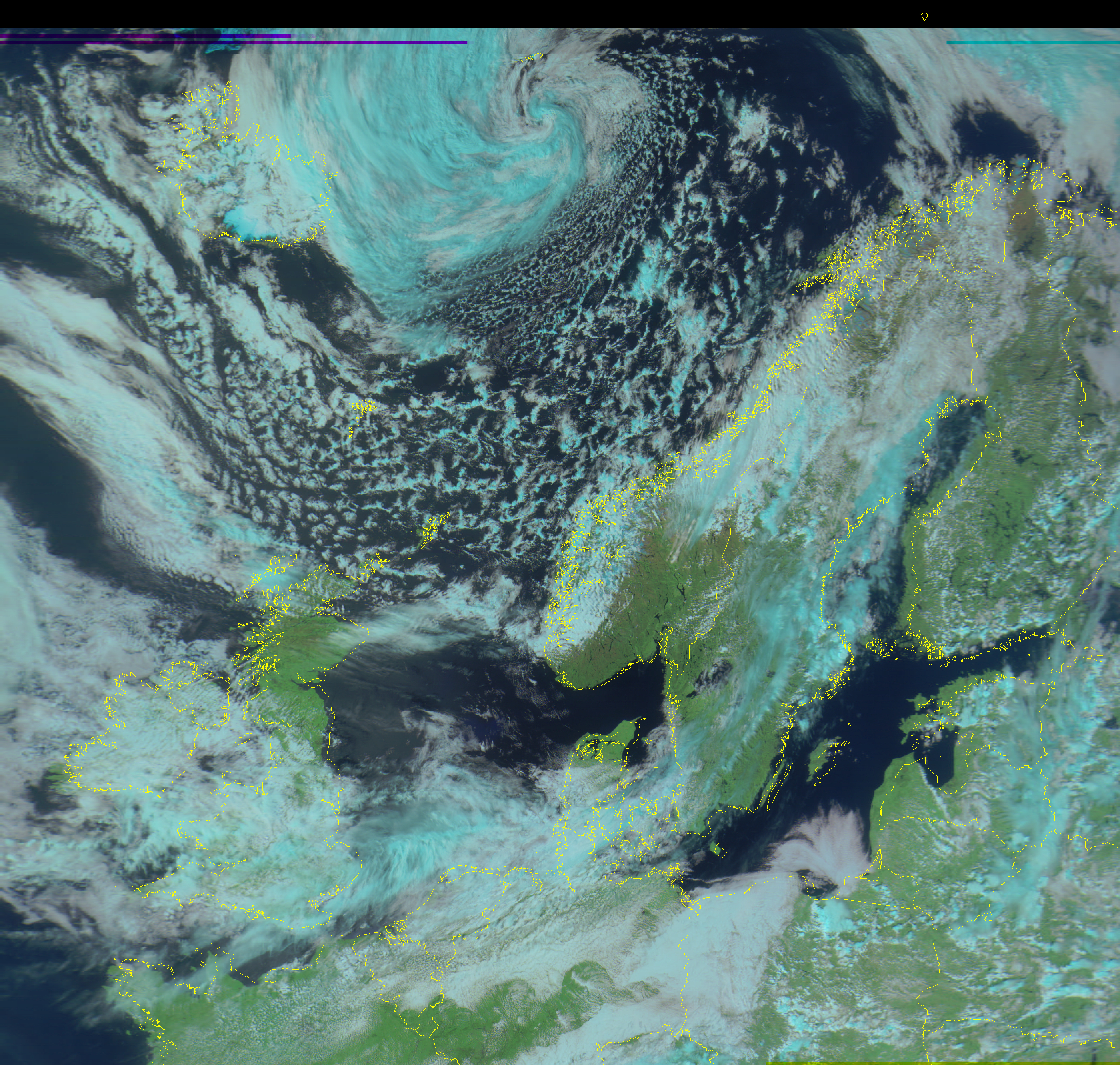 METEOR M2-4-20240603-132958-321_corrected