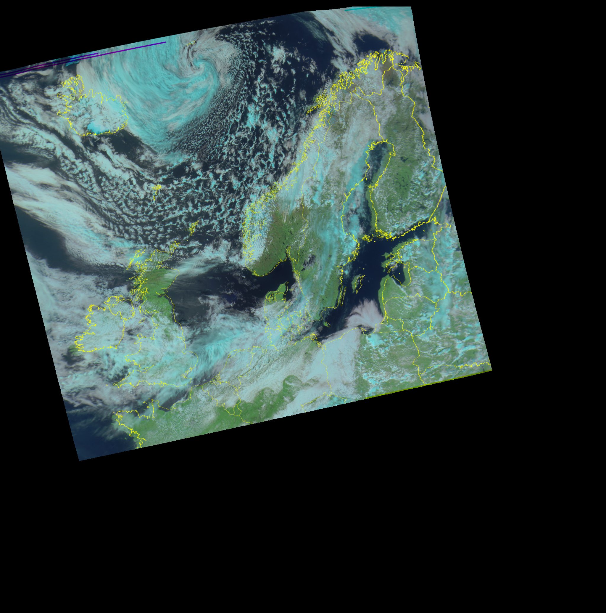 METEOR M2-4-20240603-132958-321_projected