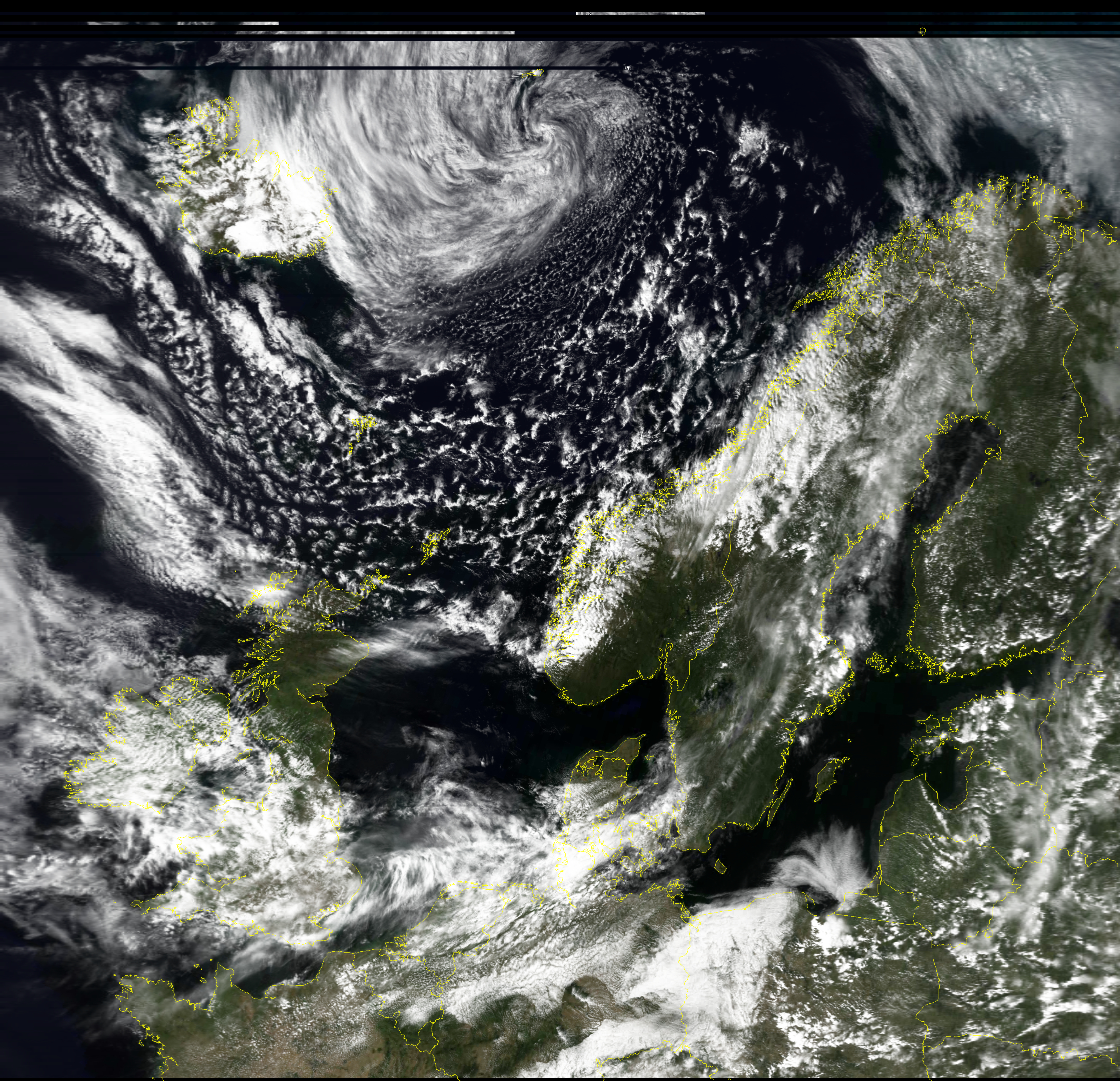 METEOR M2-4-20240603-132958-MSA_corrected