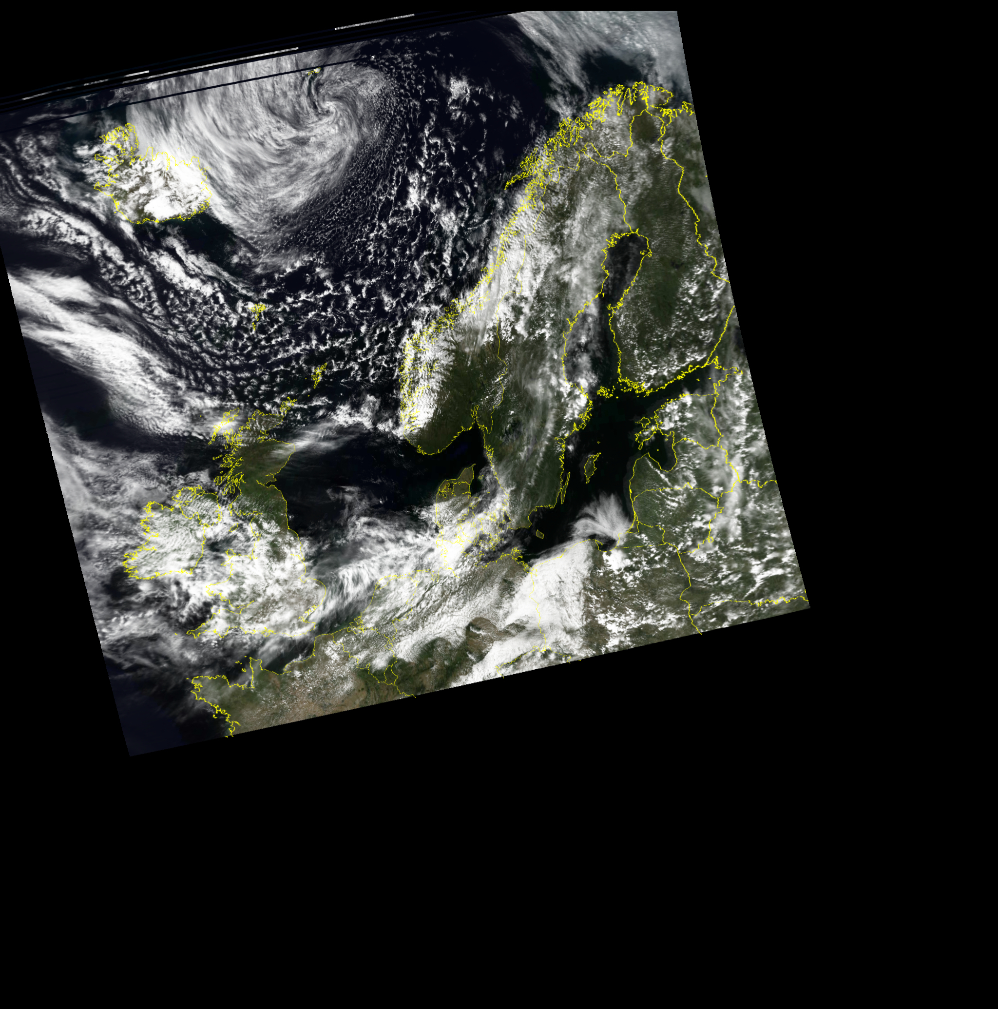 METEOR M2-4-20240603-132958-MSA_projected