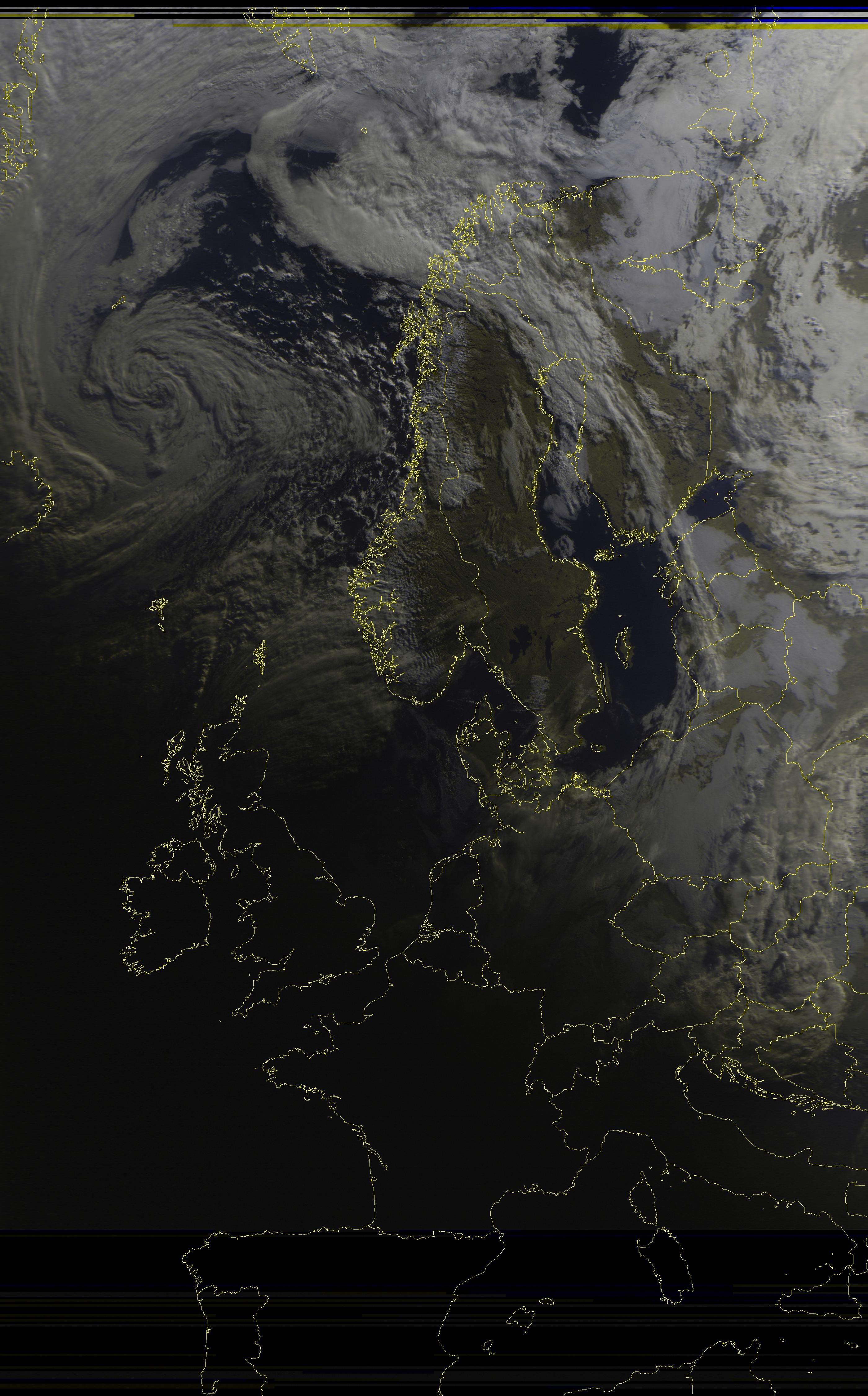 METEOR M2-4-20240604-031855-221_corrected