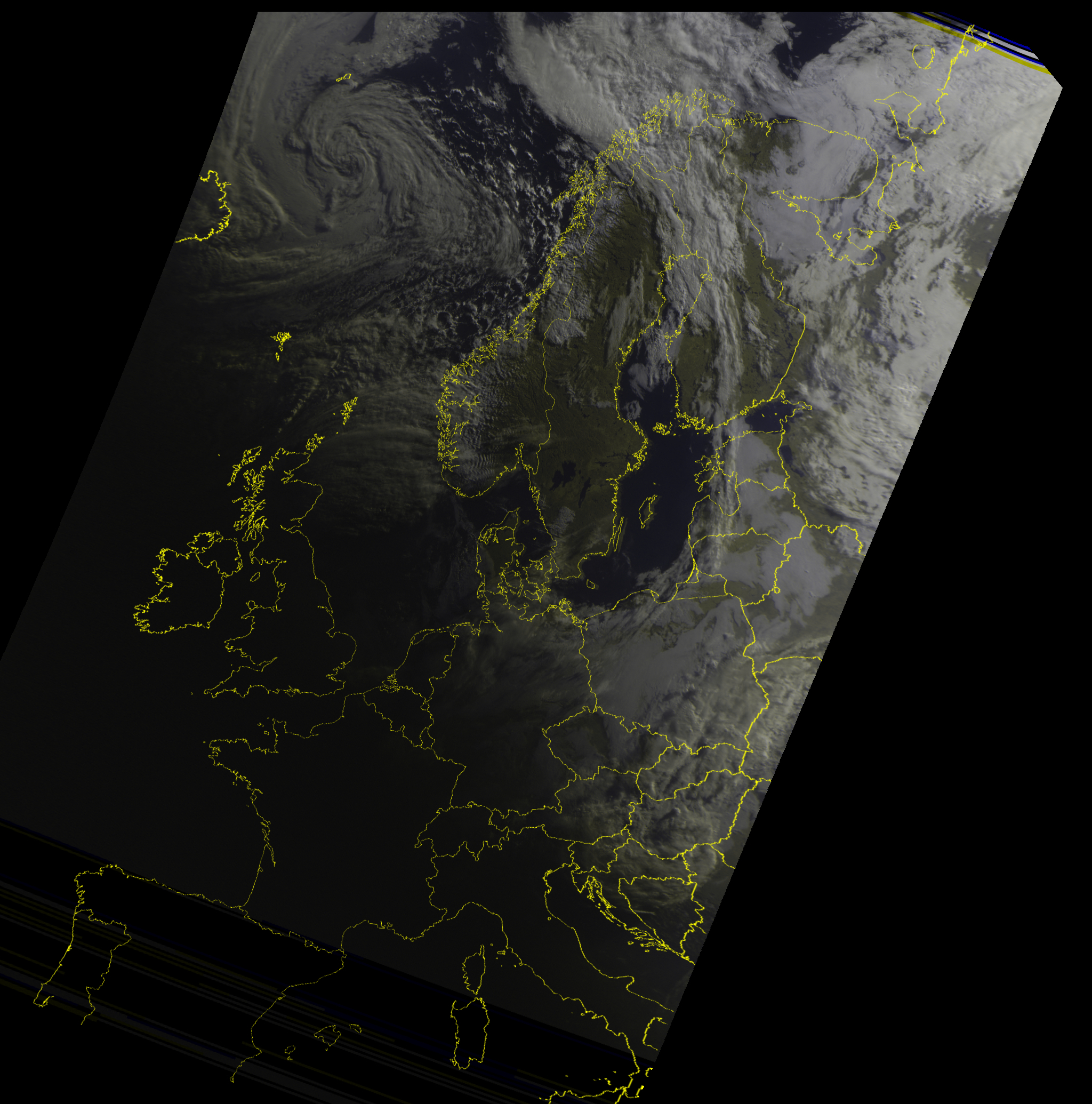 METEOR M2-4-20240604-031855-221_projected