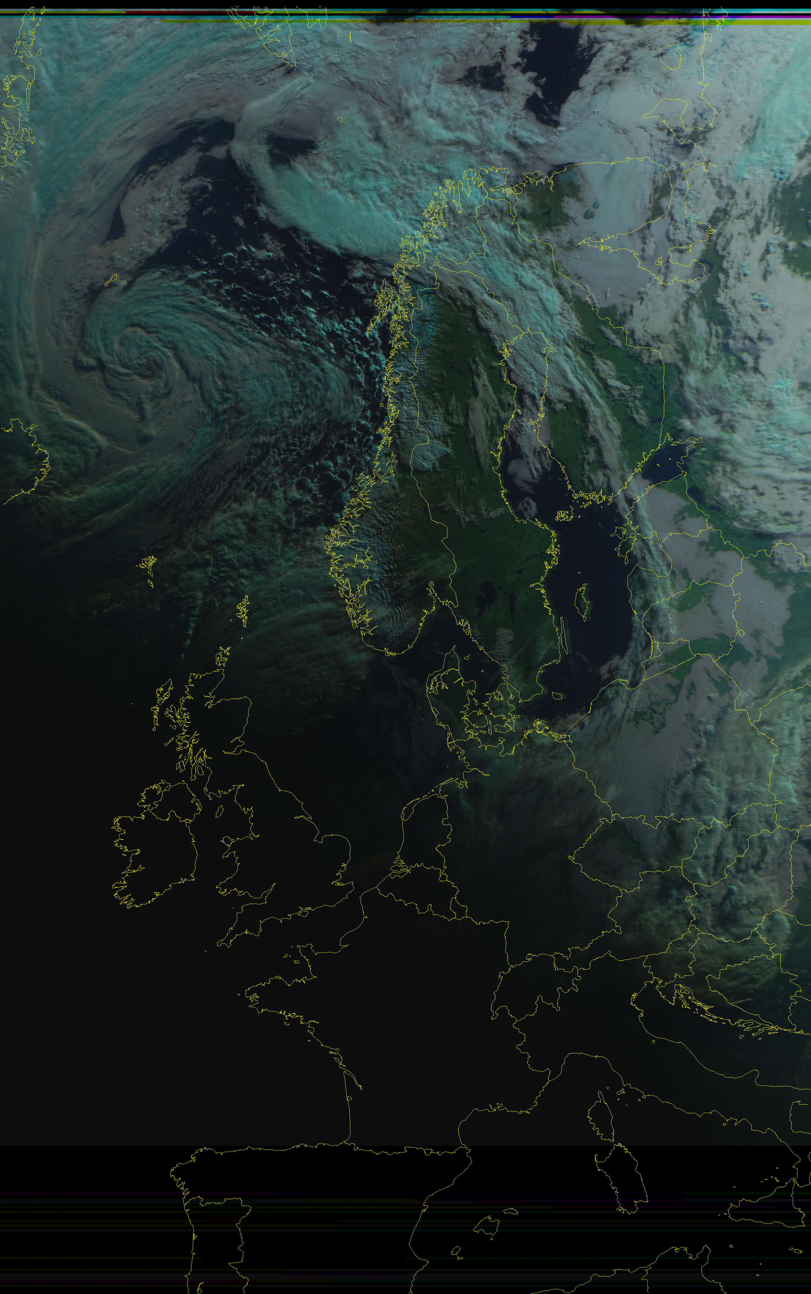 METEOR M2-4-20240604-031855-321_corrected