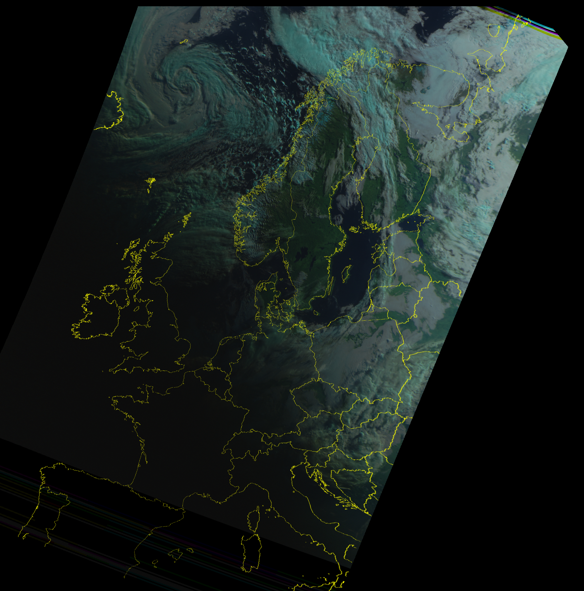 METEOR M2-4-20240604-031855-321_projected