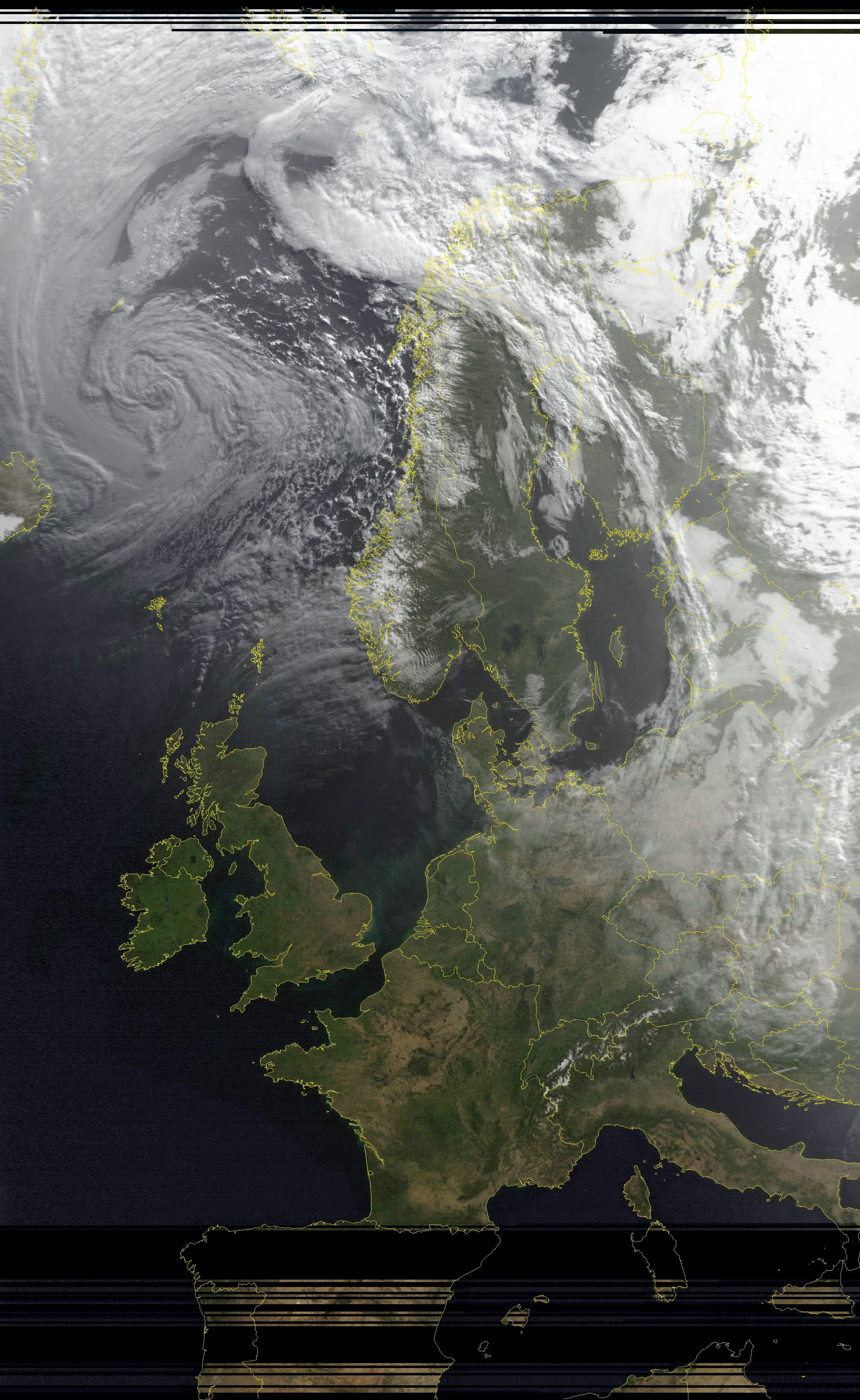 METEOR M2-4-20240604-031855-MSA_corrected