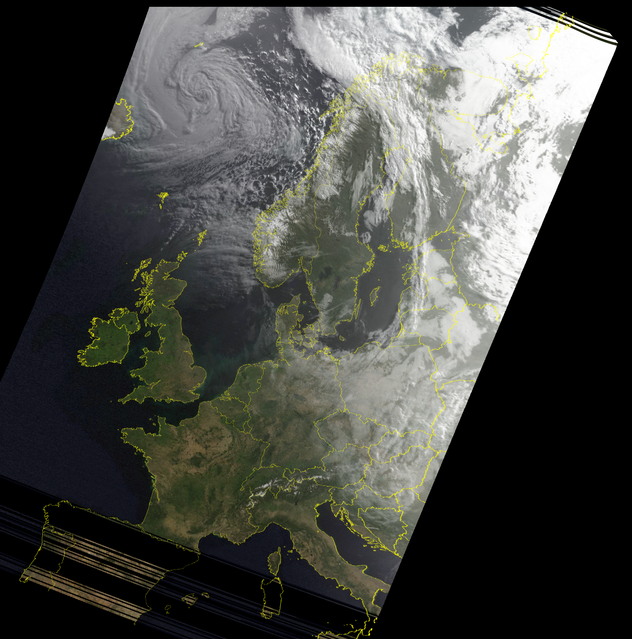 METEOR M2-4-20240604-031855-MSA_projected