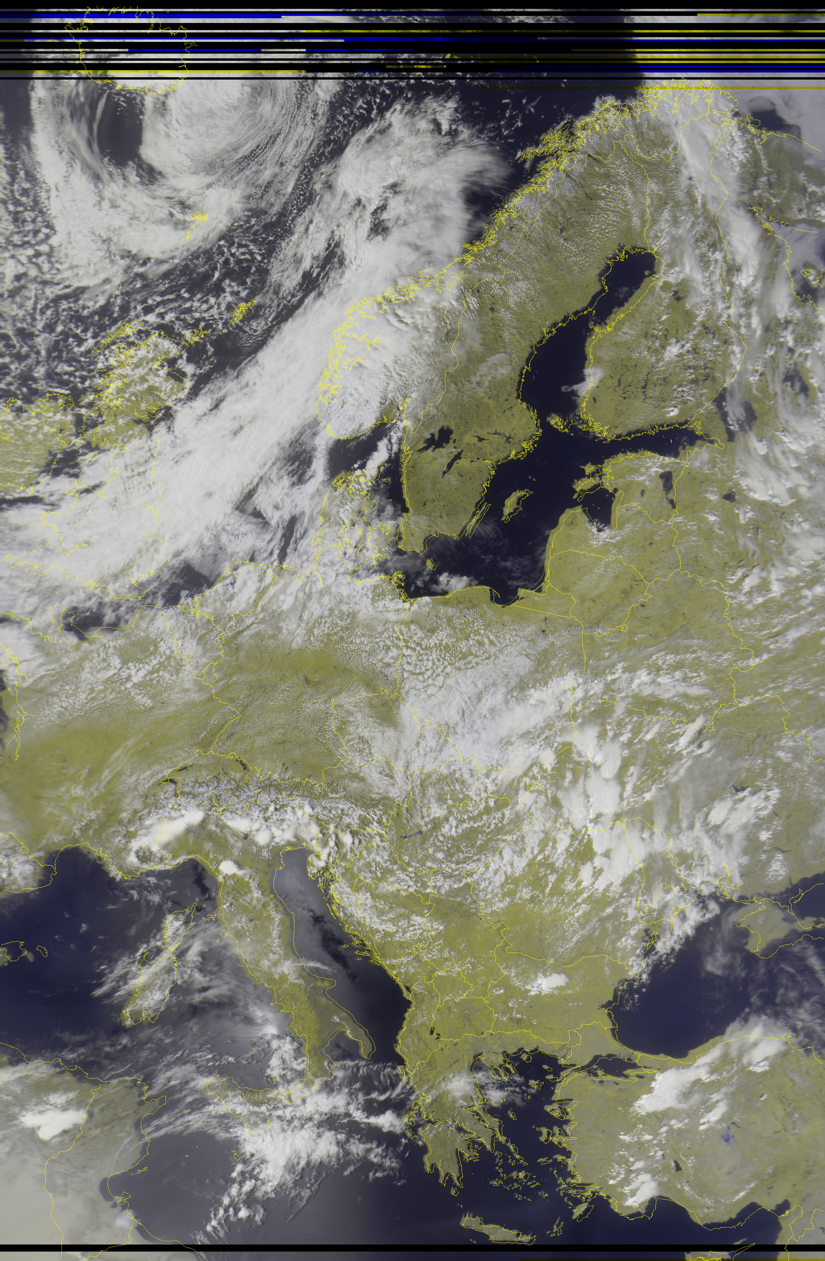 METEOR M2-4-20240604-130829-221_corrected