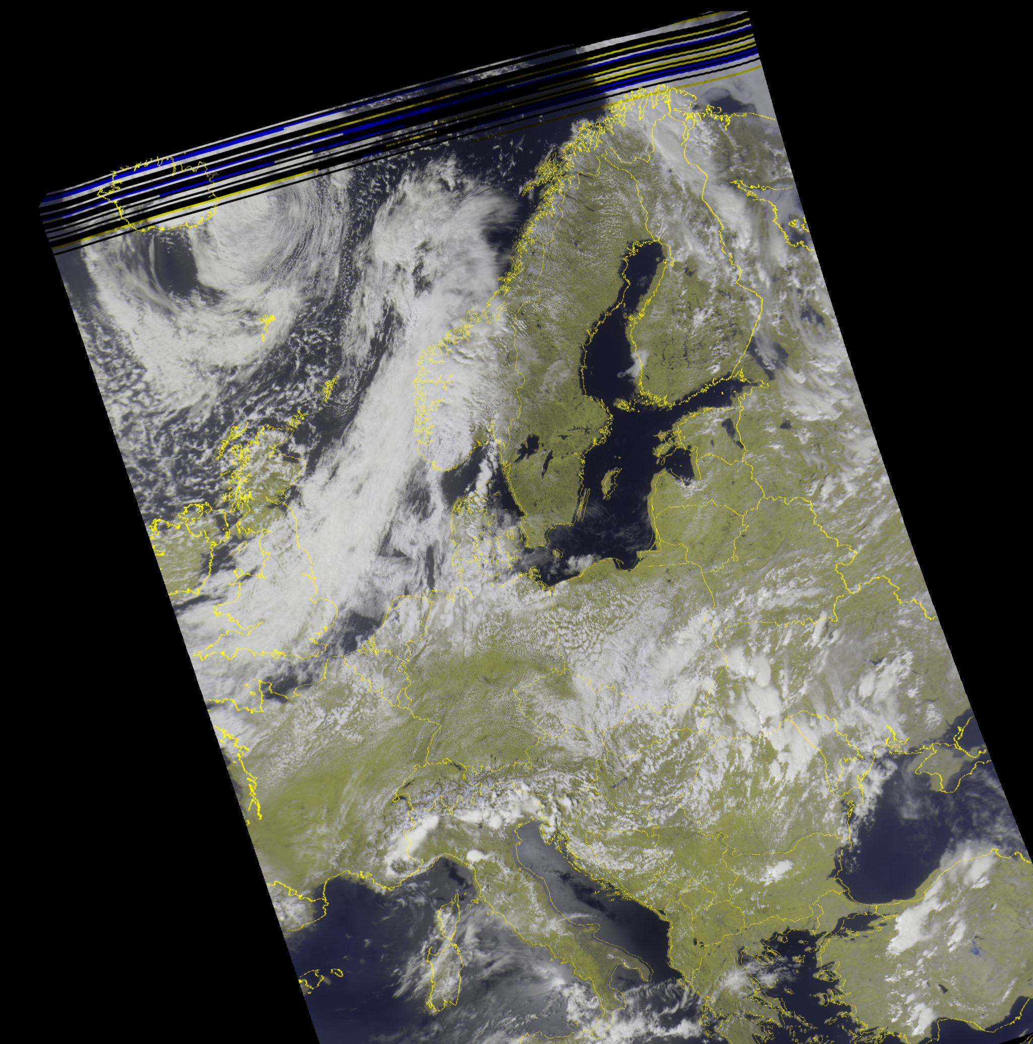 METEOR M2-4-20240604-130829-221_projected