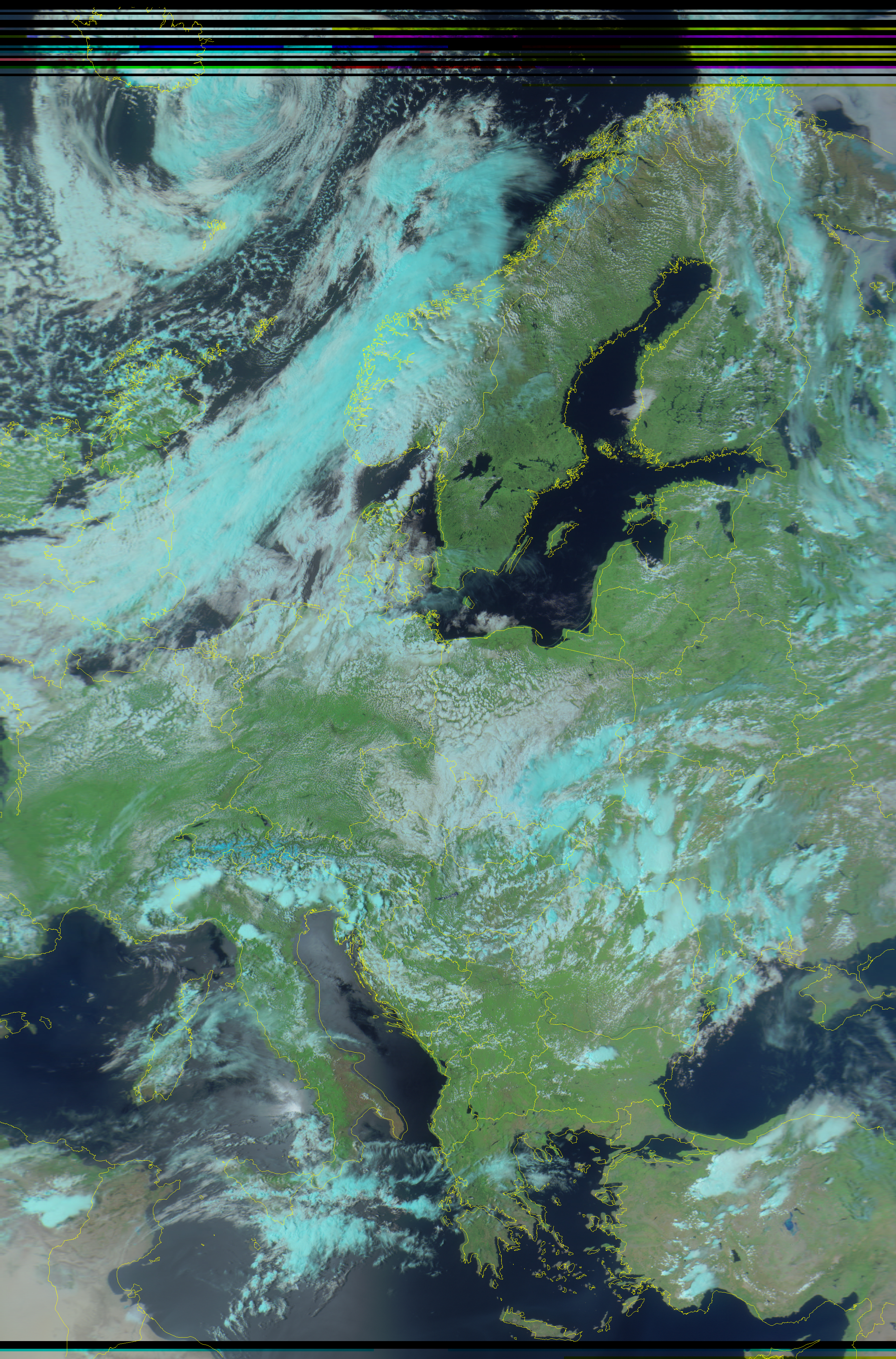 METEOR M2-4-20240604-130829-321_corrected