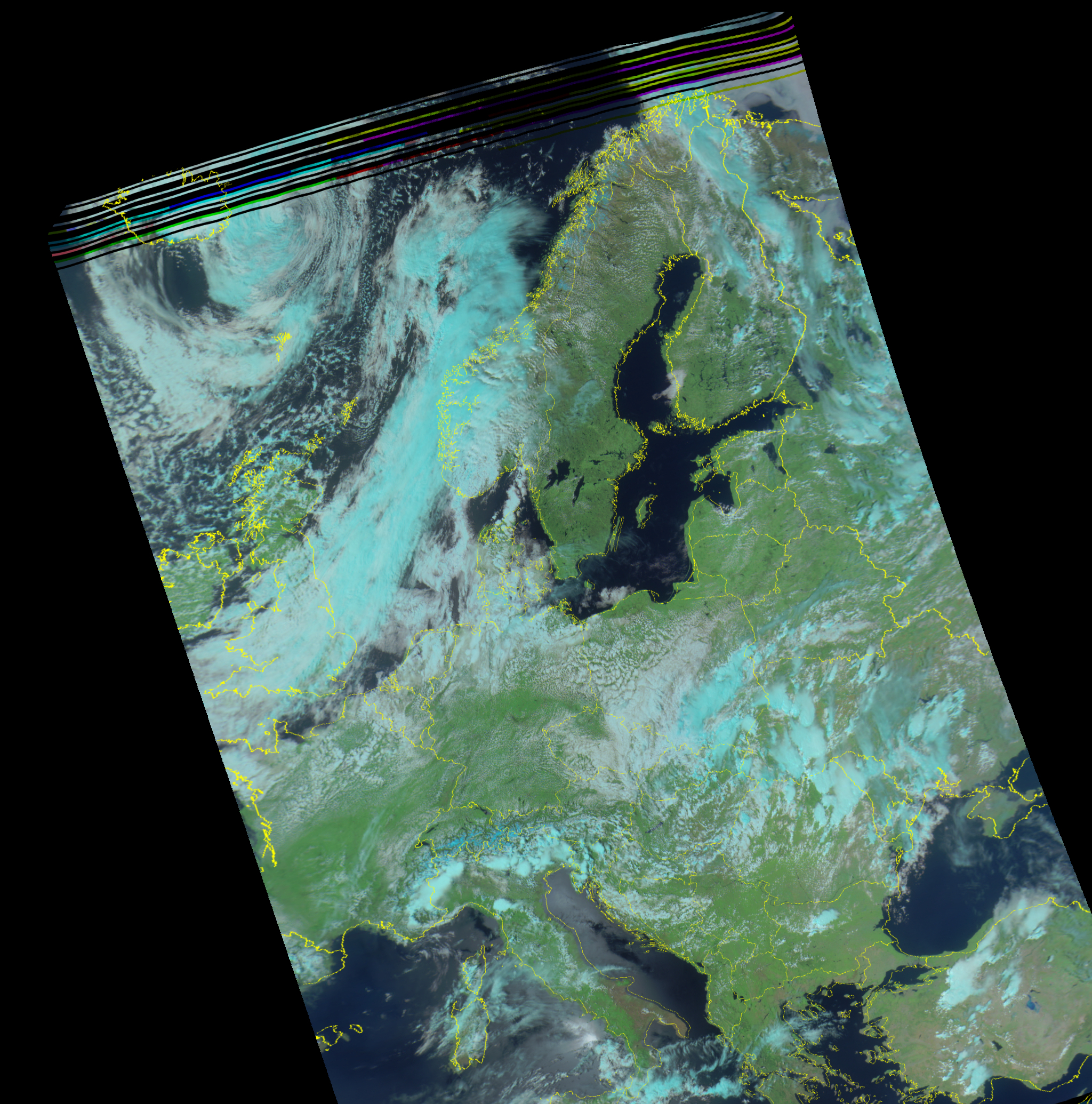 METEOR M2-4-20240604-130829-321_projected