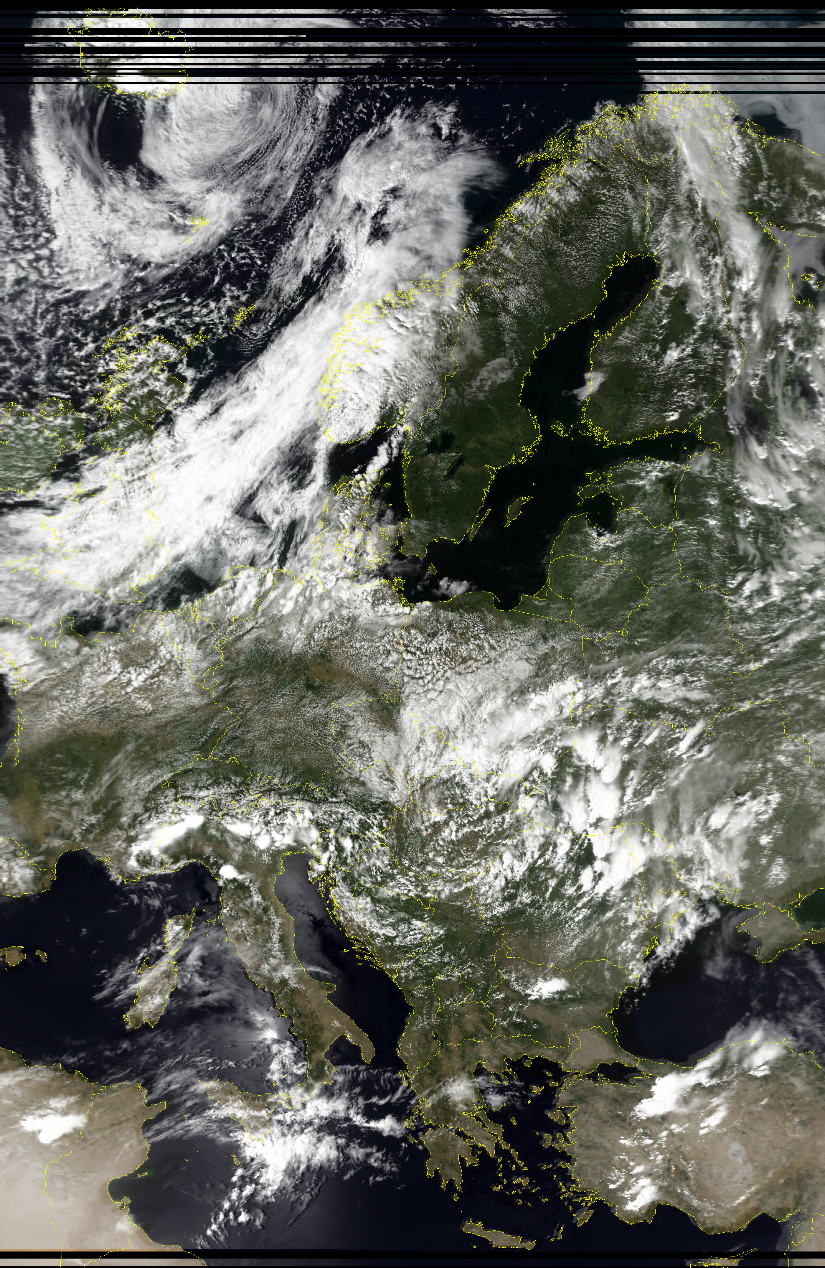 METEOR M2-4-20240604-130829-MSA_corrected