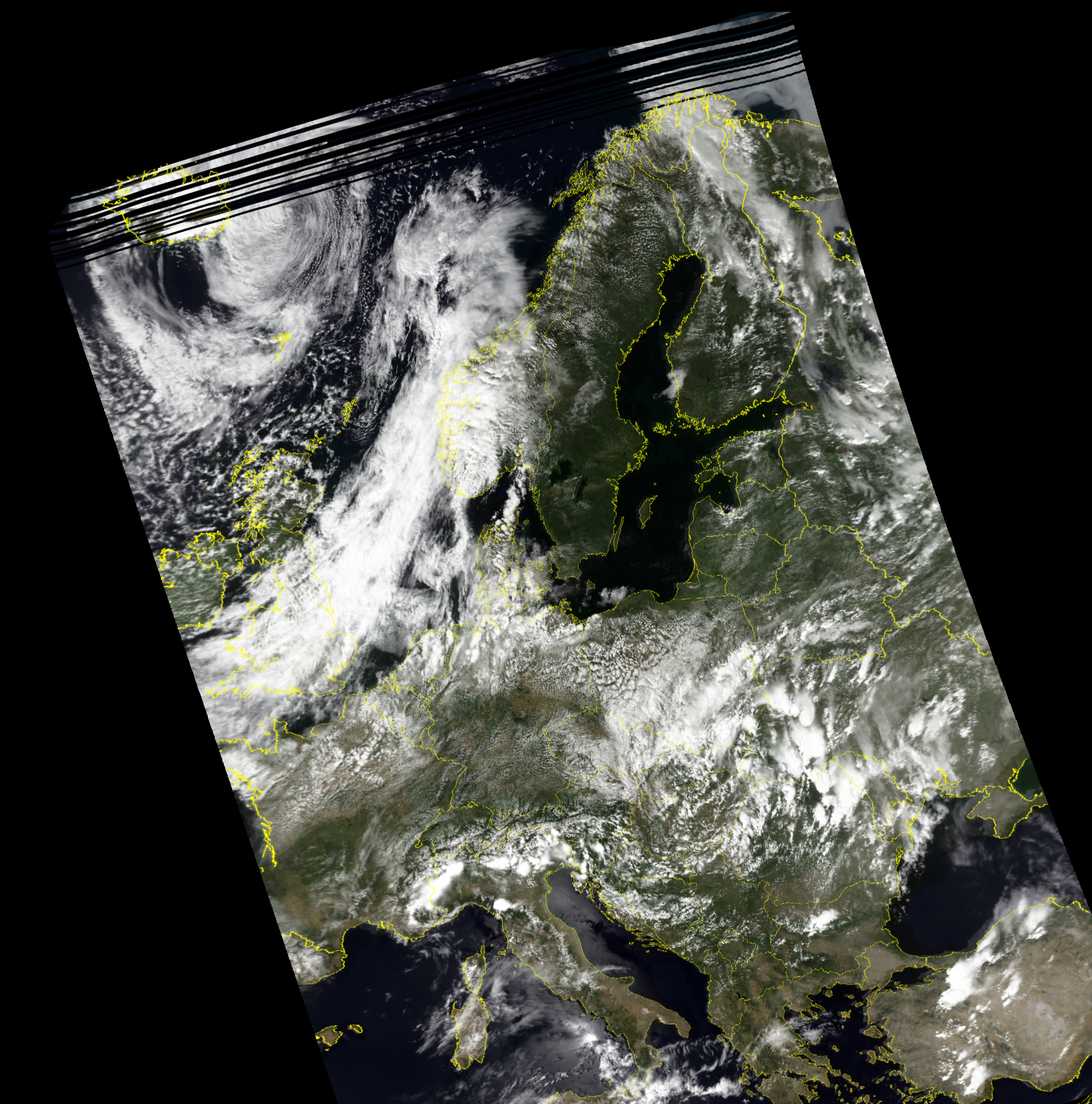 METEOR M2-4-20240604-130829-MSA_projected